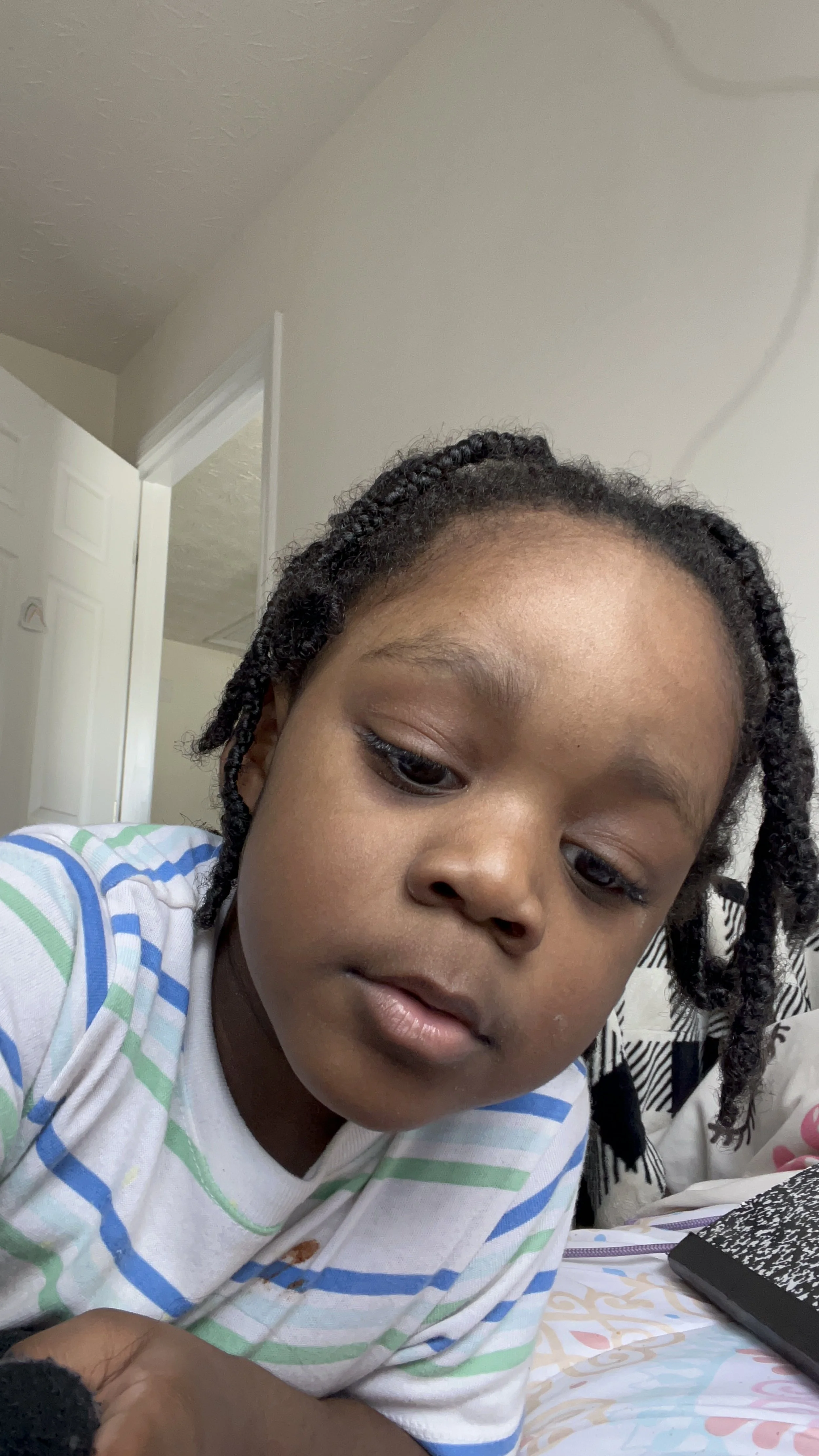 If You Can’t Beat ‘Em, Have ‘Em Join You