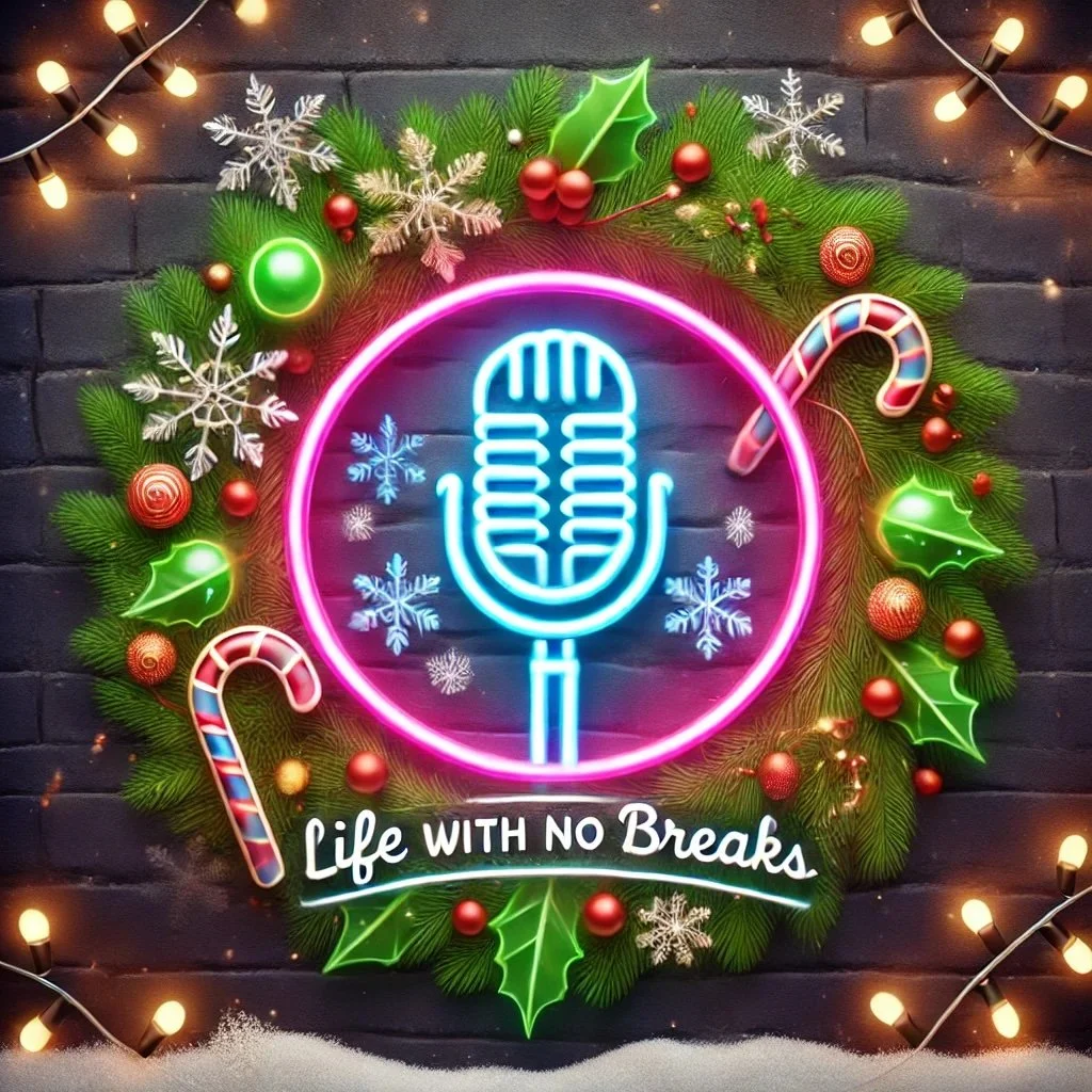 3rd Annual Christmas Movie List: The Best Holiday Films to Watch in 2024