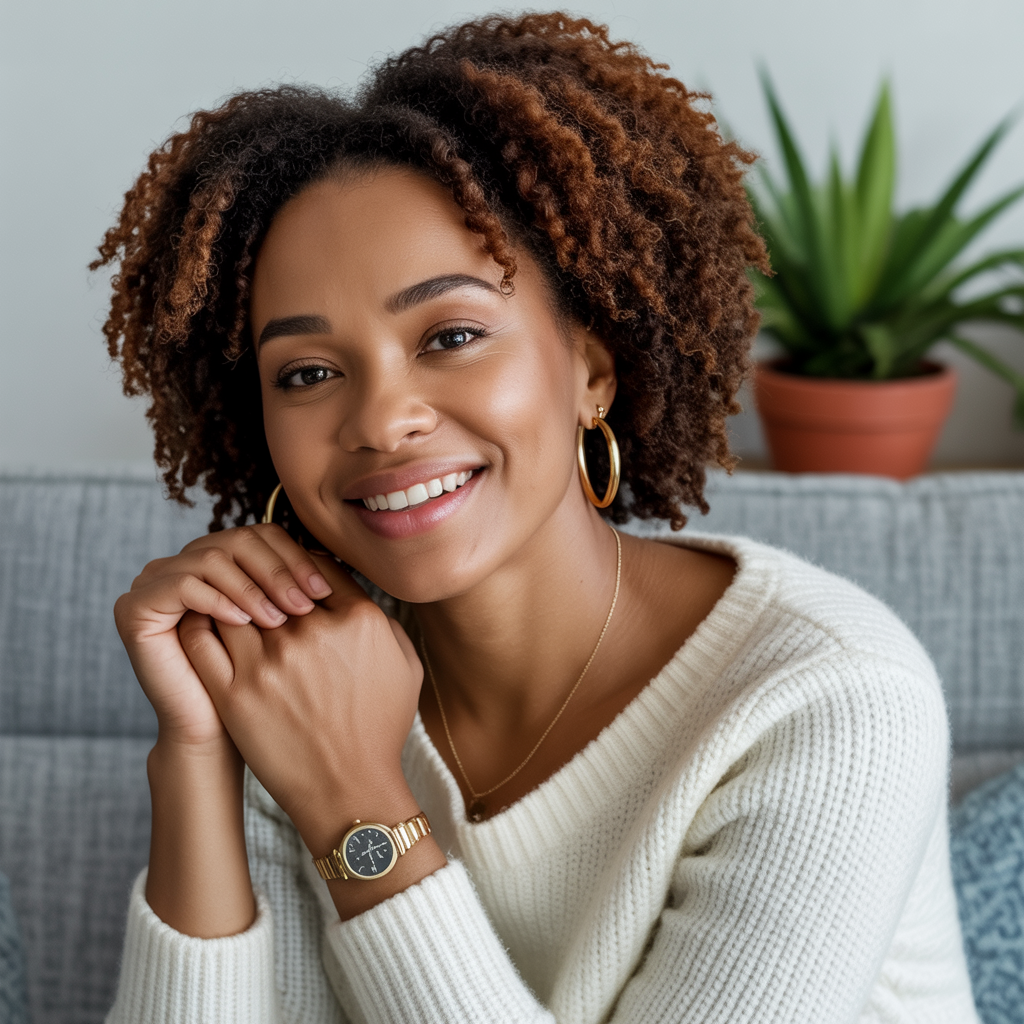 When Chaos Becomes the Normal