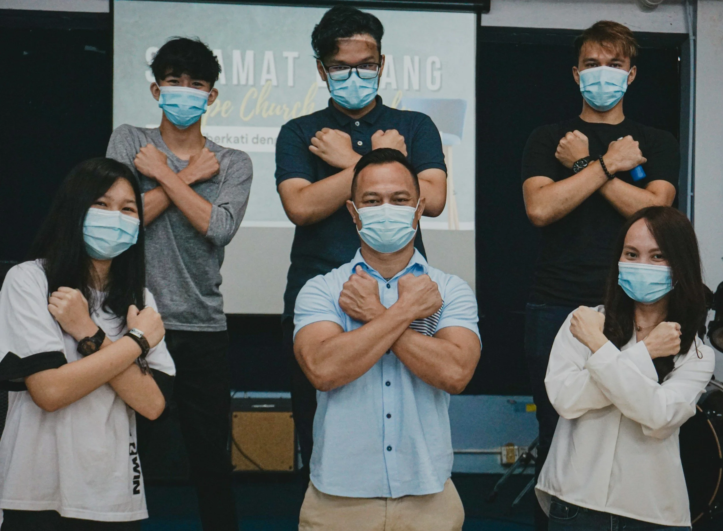 Thank You, Mr. Boseman!