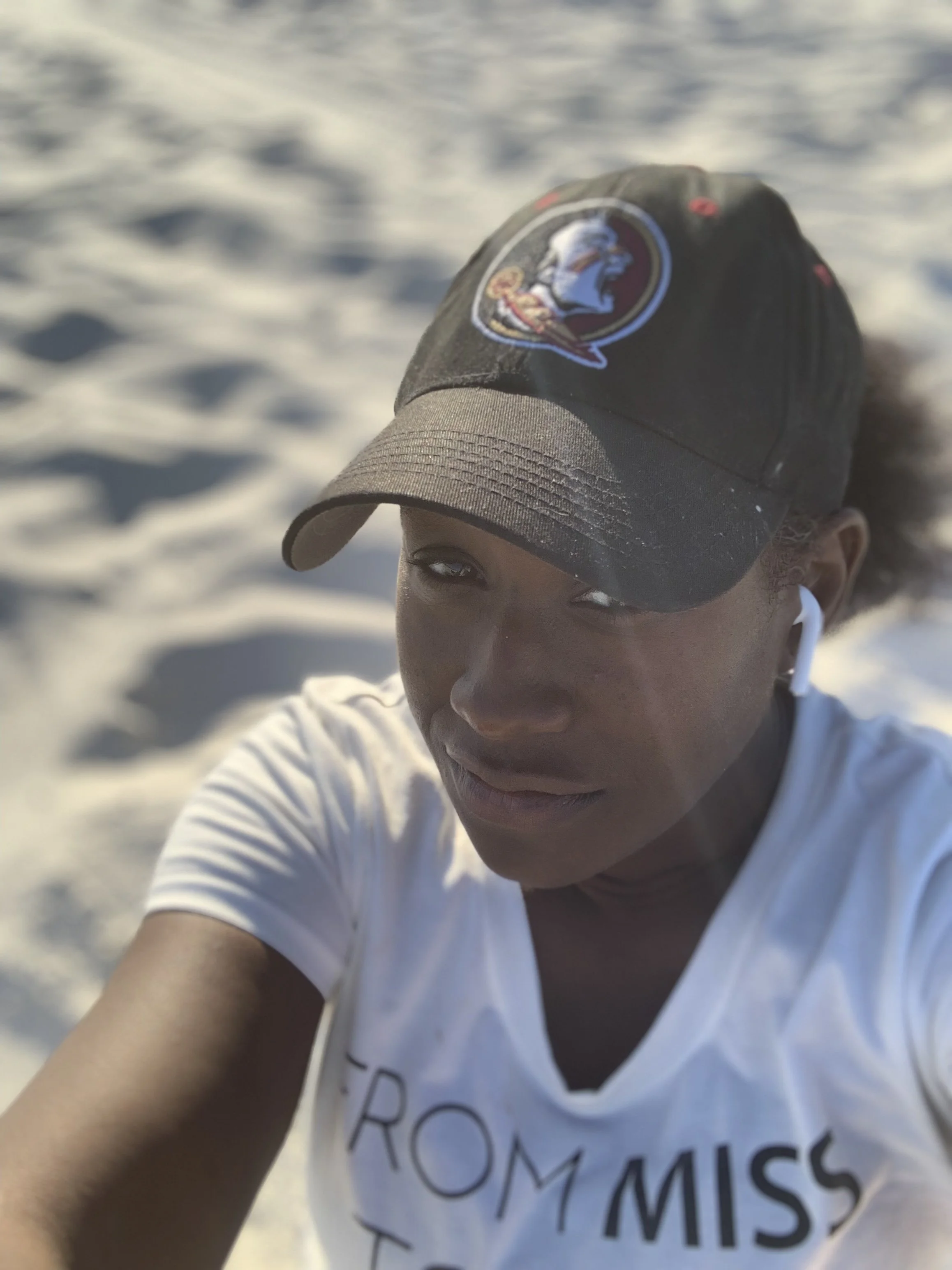 Janetta 2.0, Or Something Like That