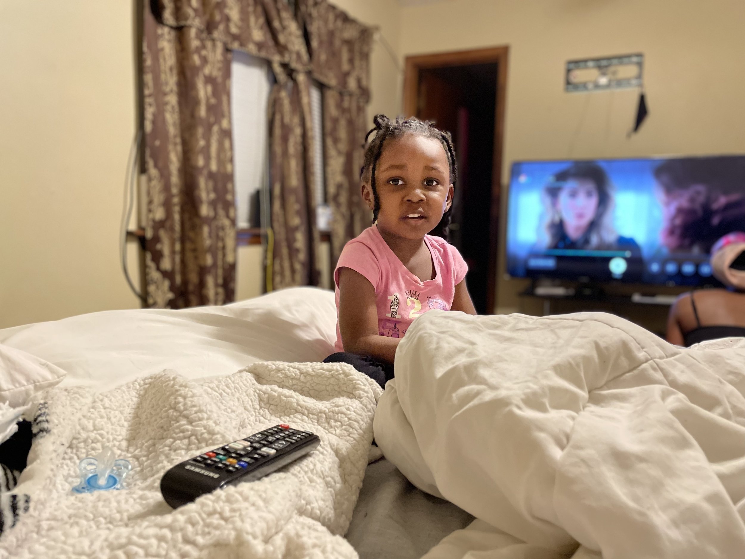 Alia Age 4 Photo LWNB.jpg