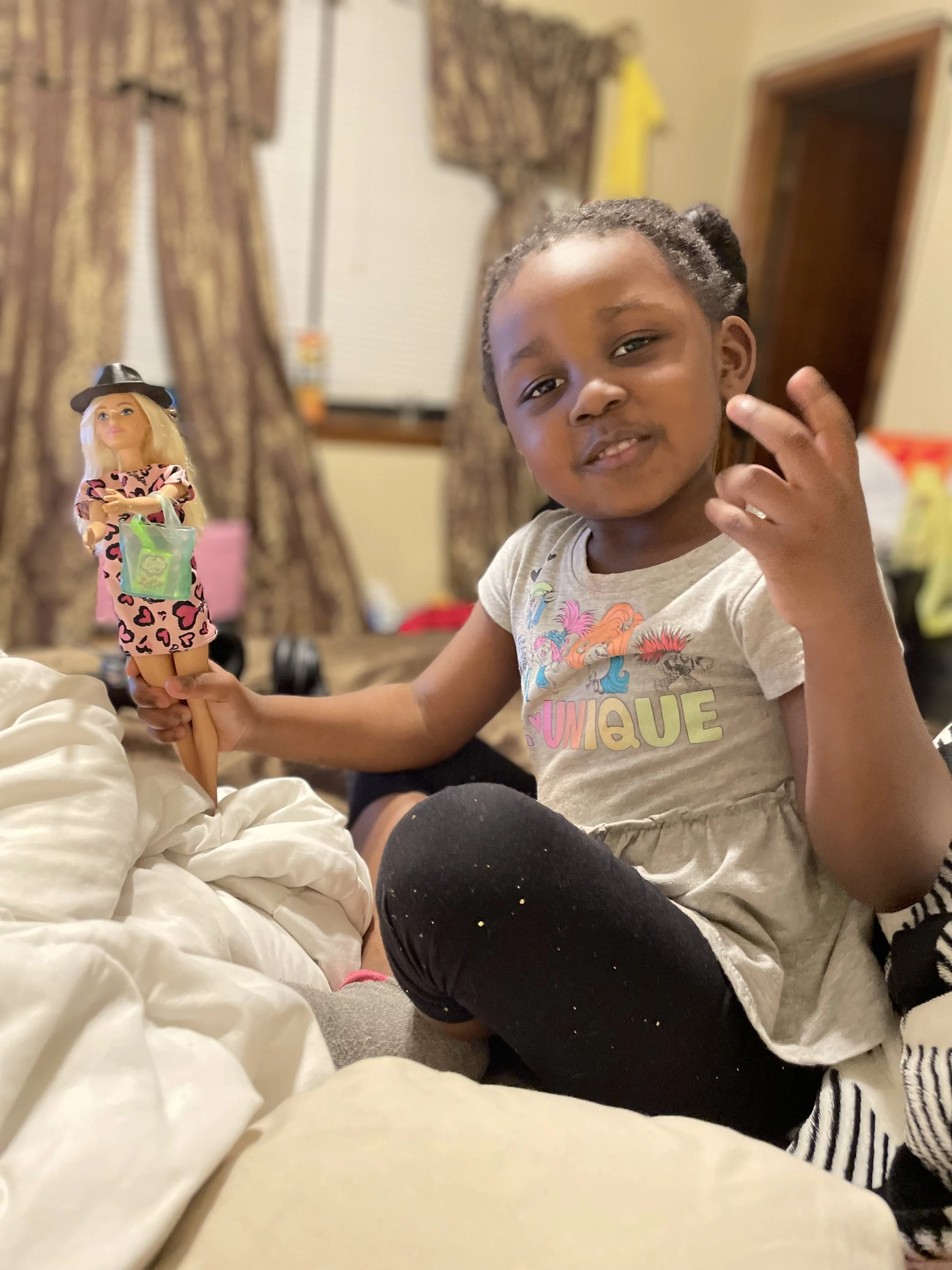 Alia Age 4 Photo 2 LWNB.jpg