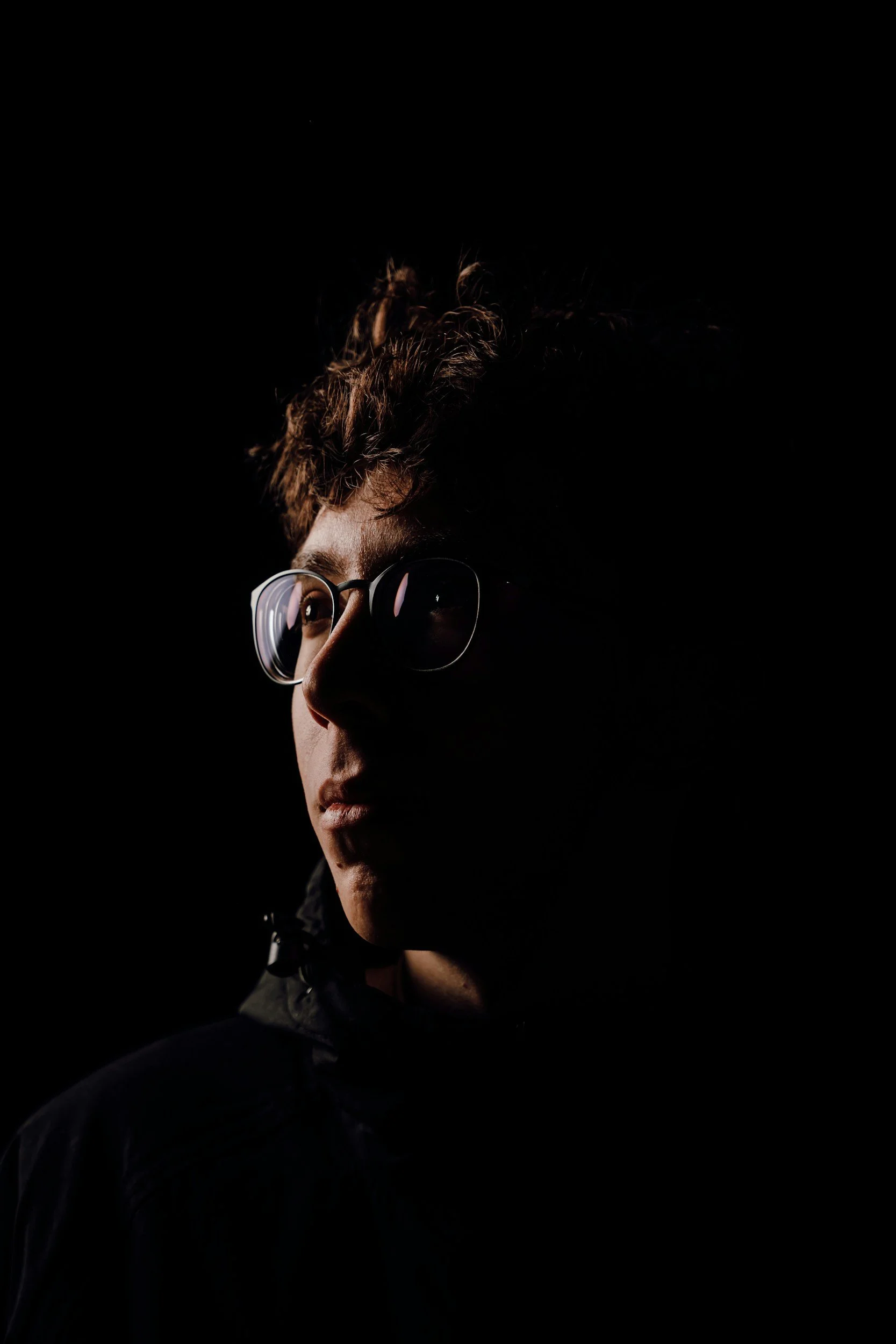 Intelligence Ain’t That Bad