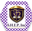S.H.E.P. Inc., A Mississippi Non-Profit