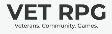 Vet RPG