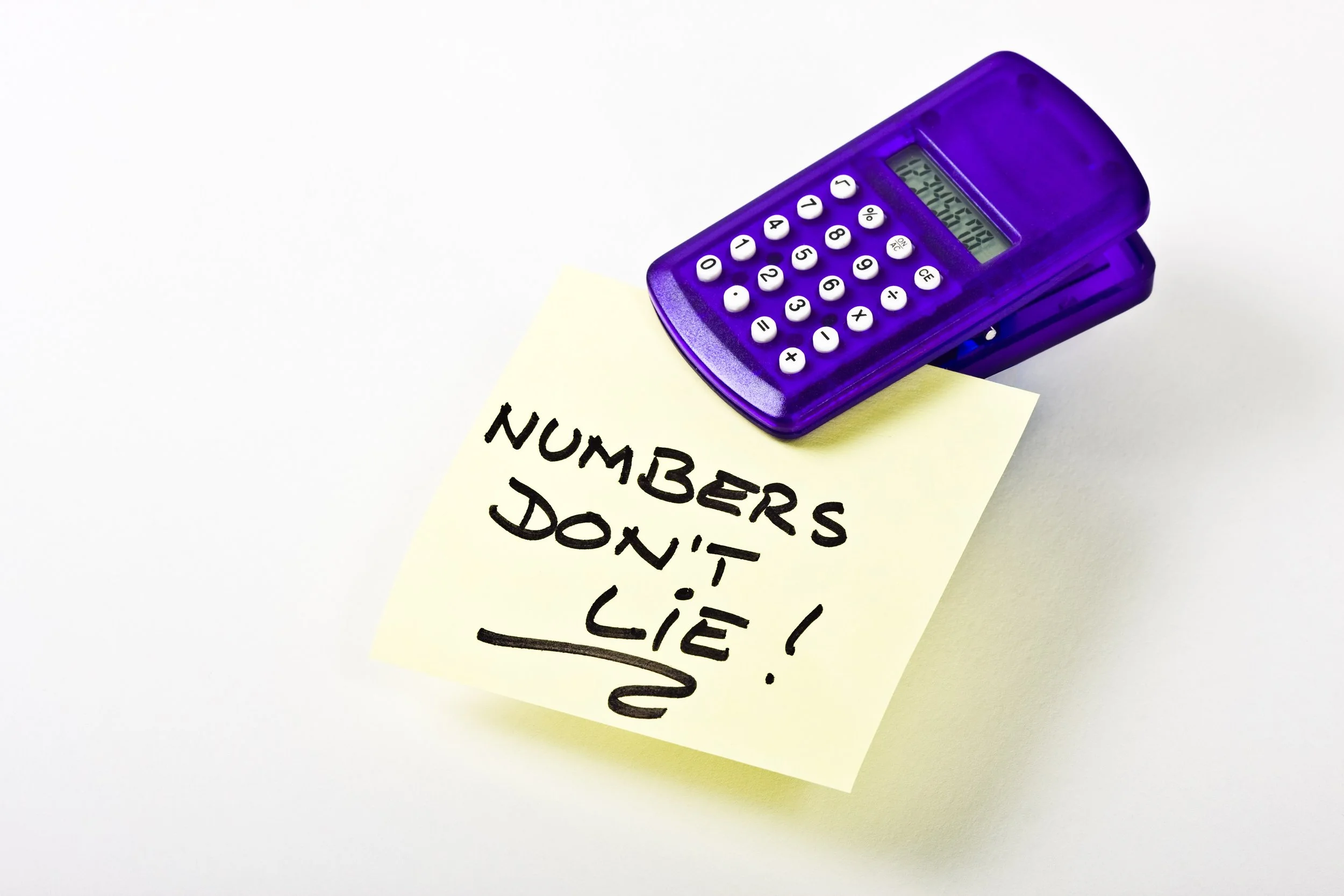 Why Countries Support All-Inclusive Models Even When They Can Be Harmful