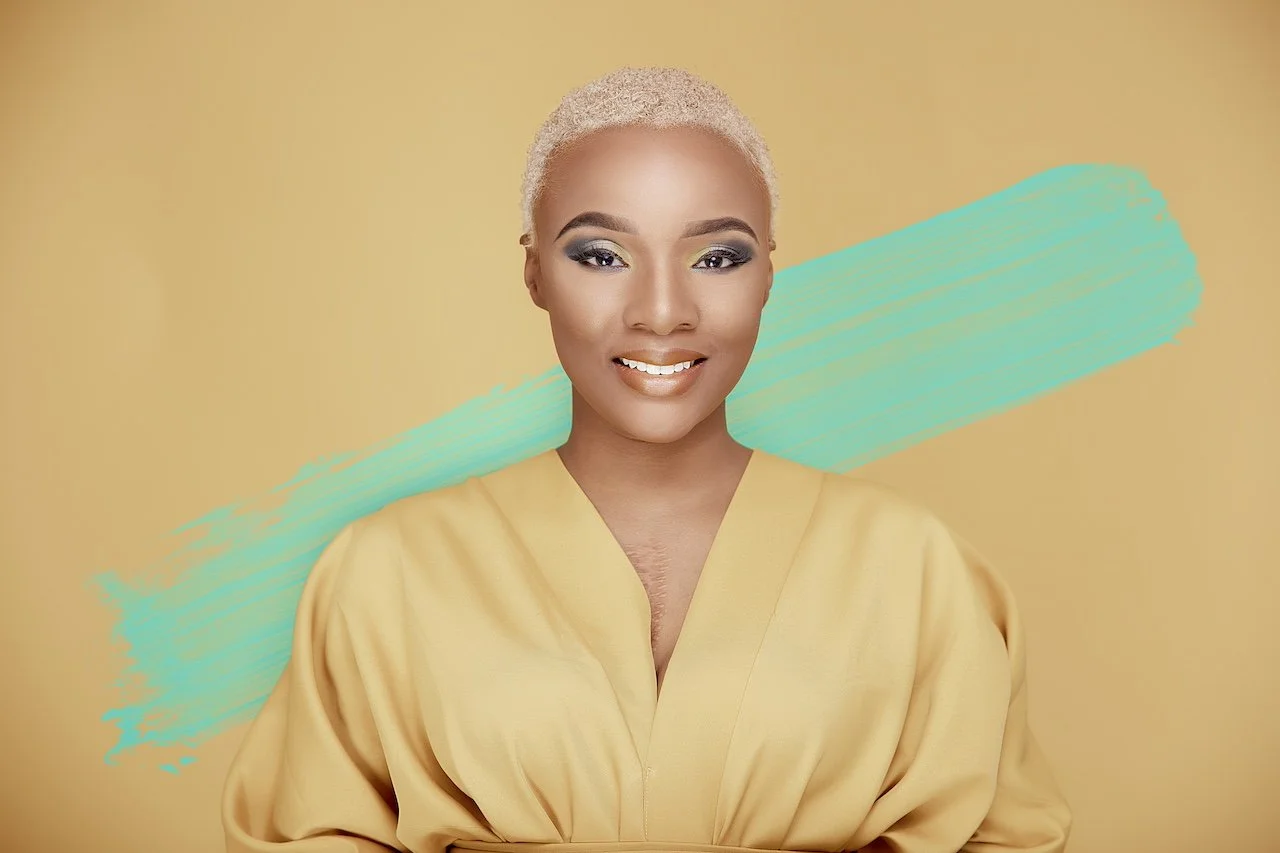 The Magicians Book of Ideas