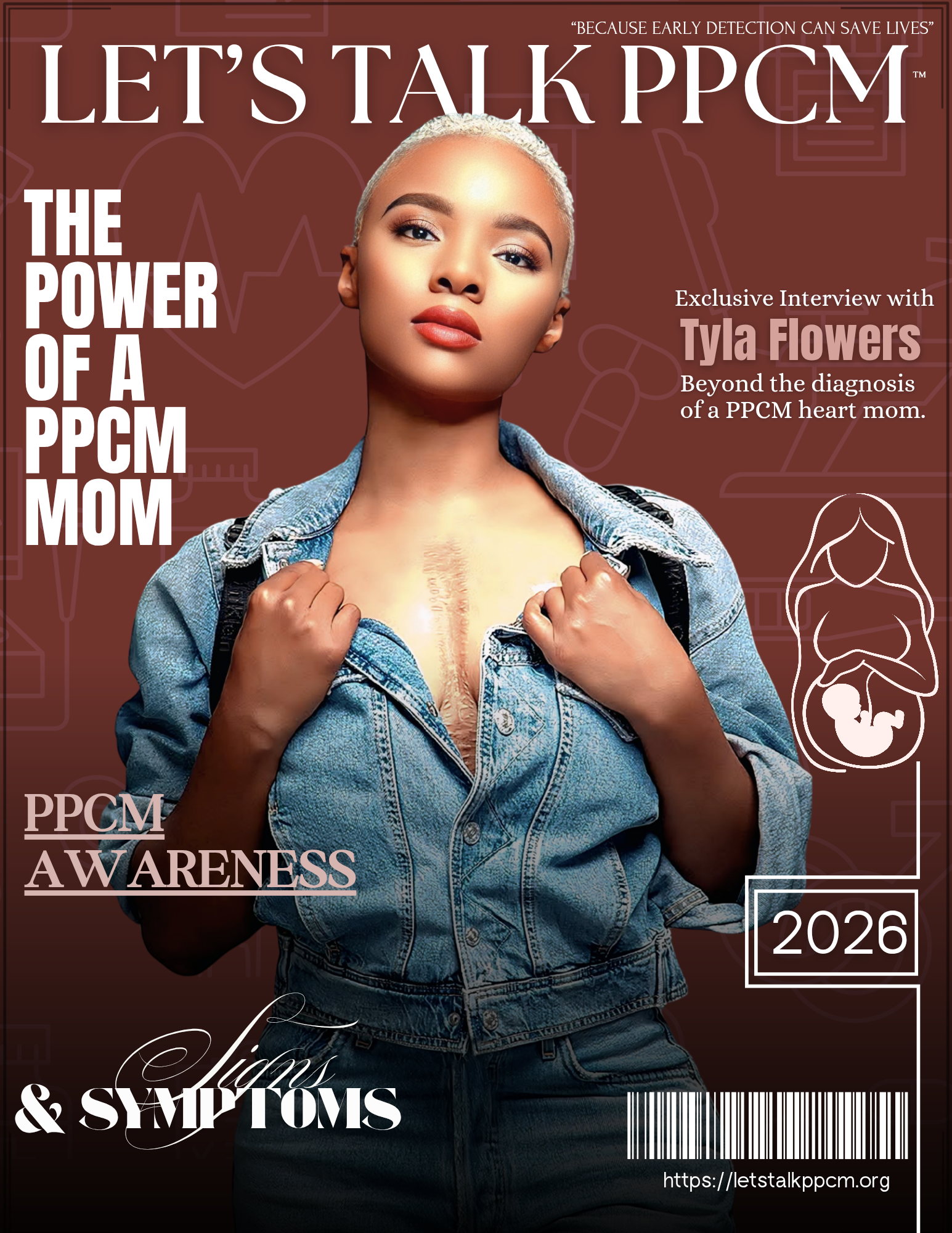 2026 PPCM Magazine_20251229_090506_0000.PNG