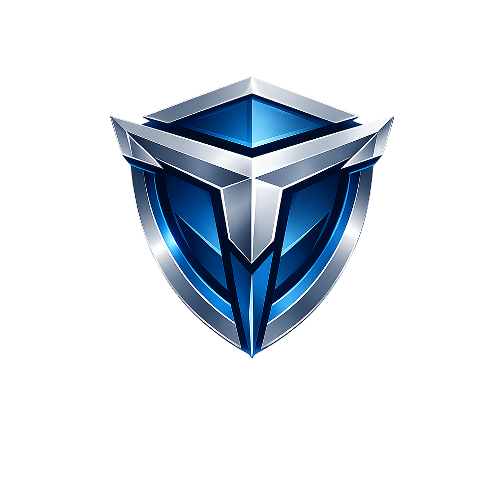 Titanis
