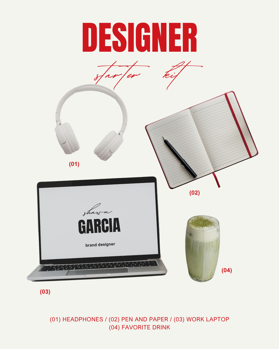 5 Signs Your Website Is Working Against You