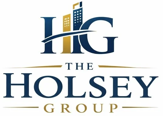 The Holsey Group