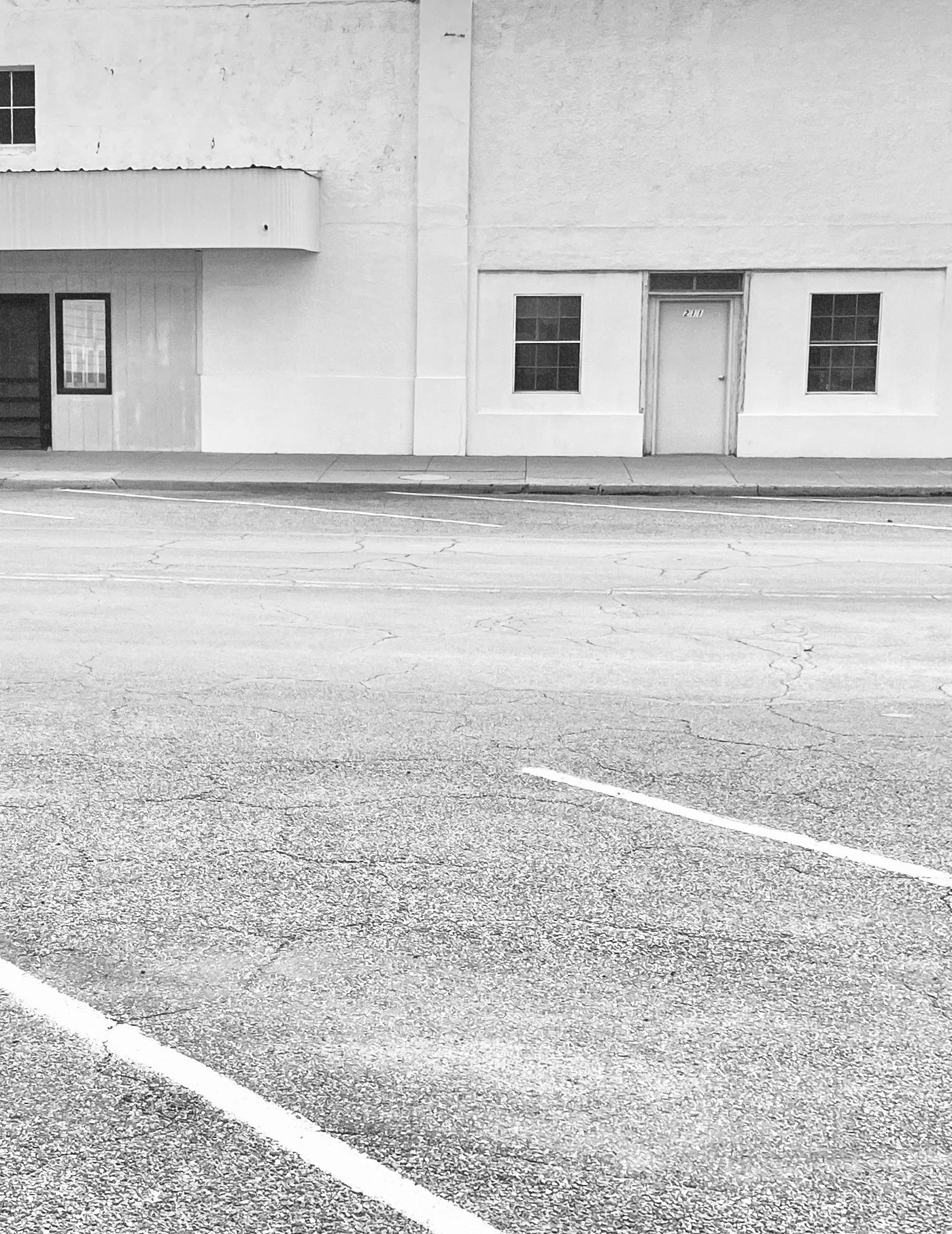 Marfa, Texas-detail.jpg