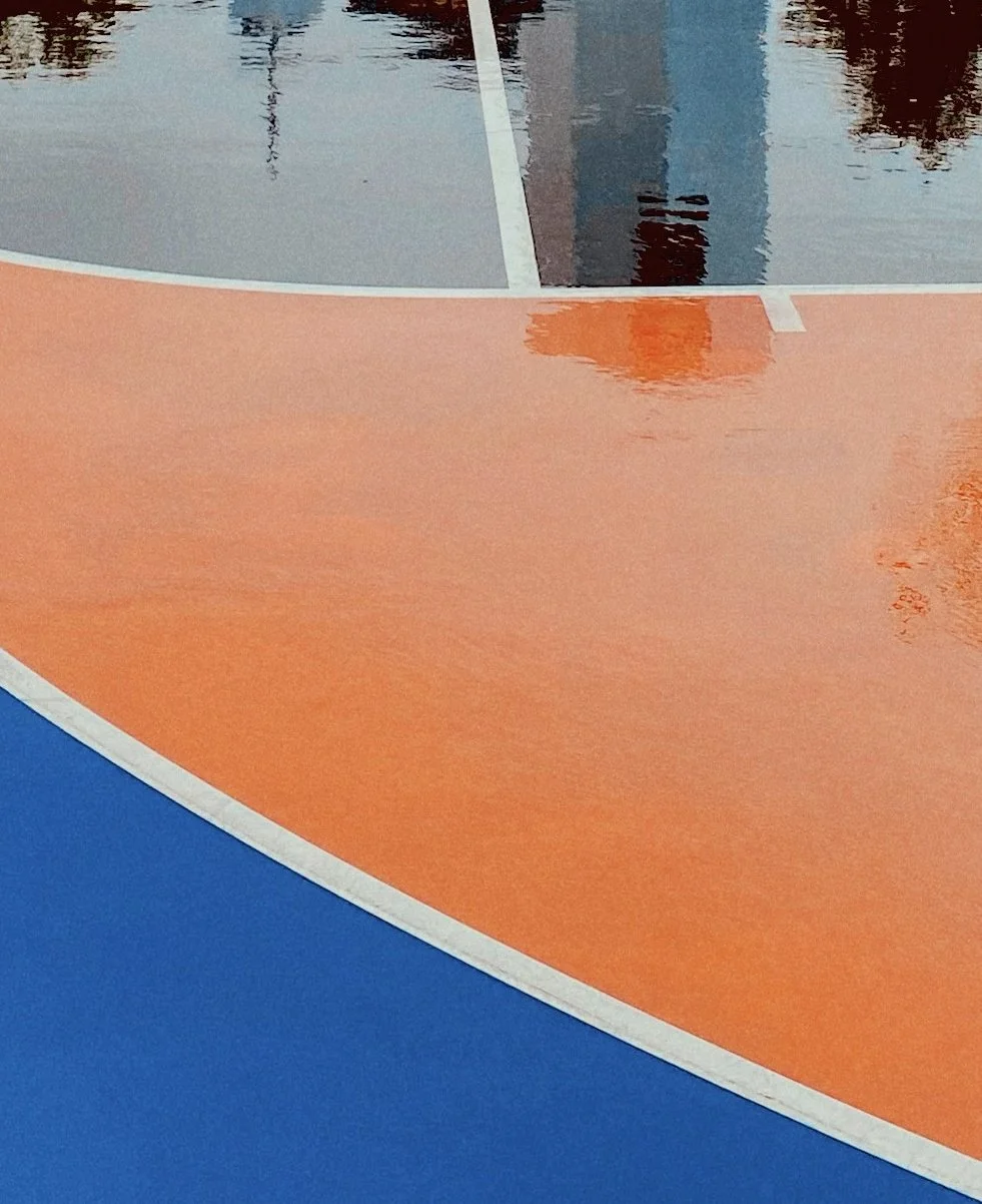 Freedom Tower Reflection-detail.jpg