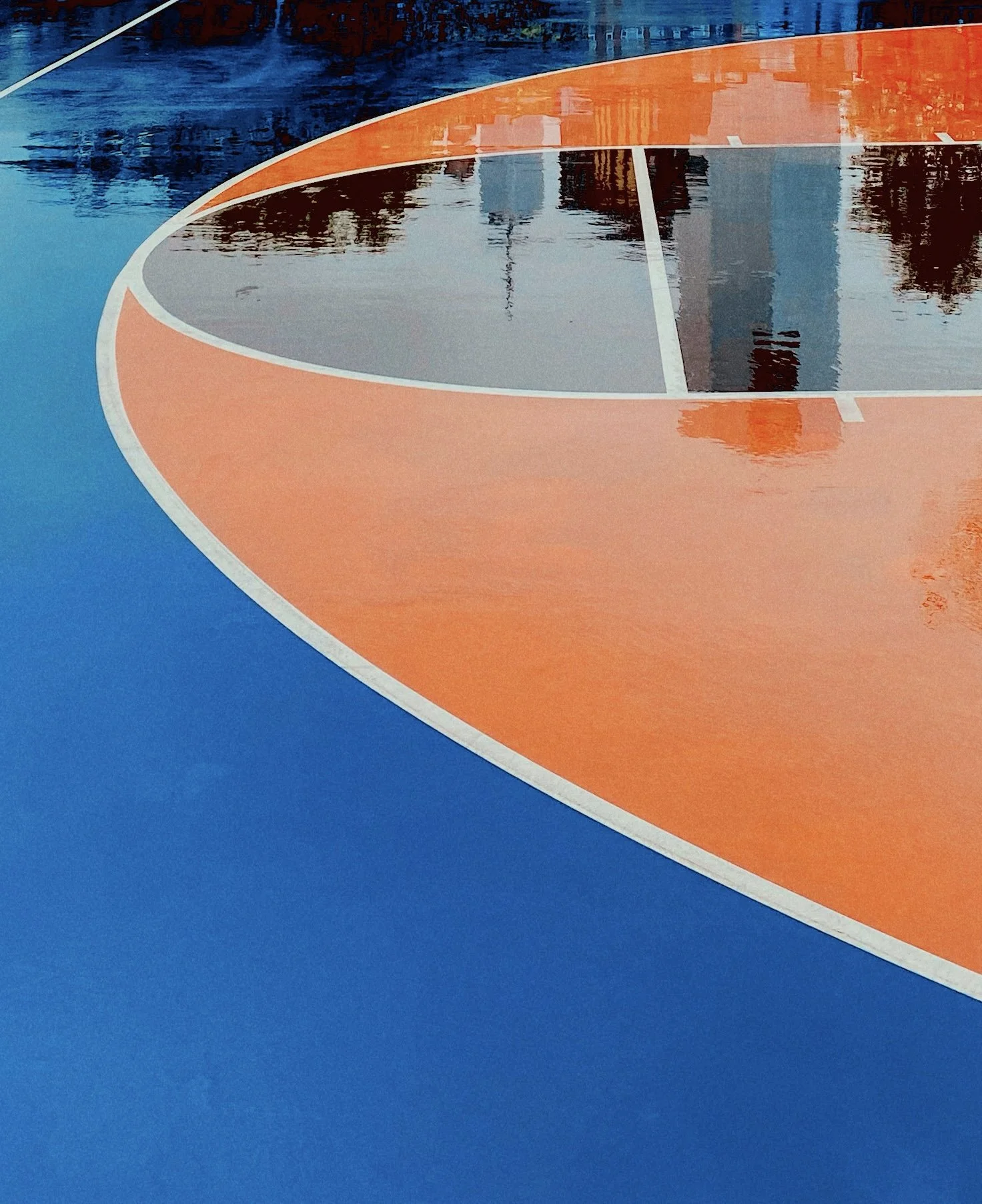 Freedom Tower Reflection-full.jpg