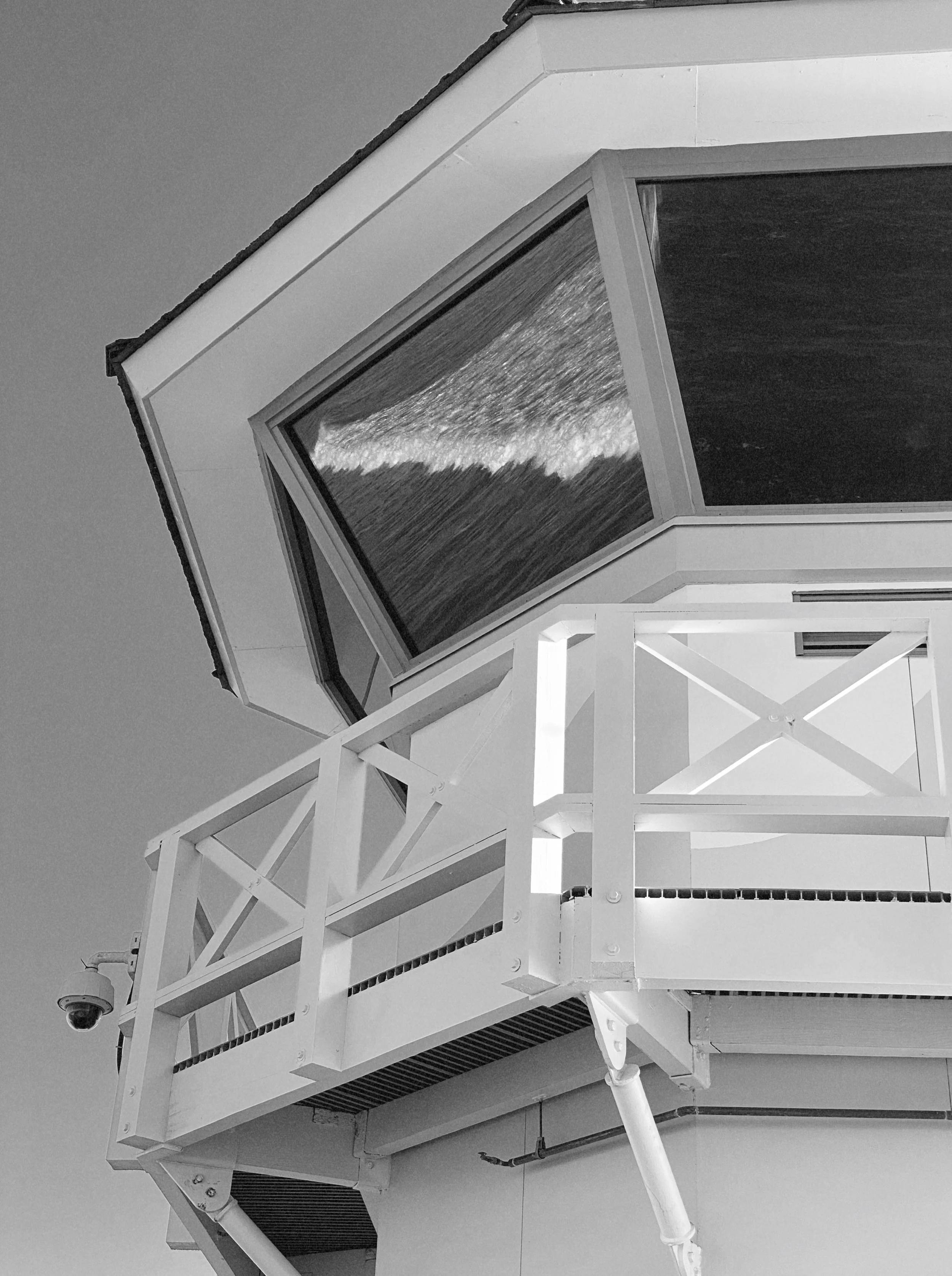 Beach Lifeguard Tower-full.jpg