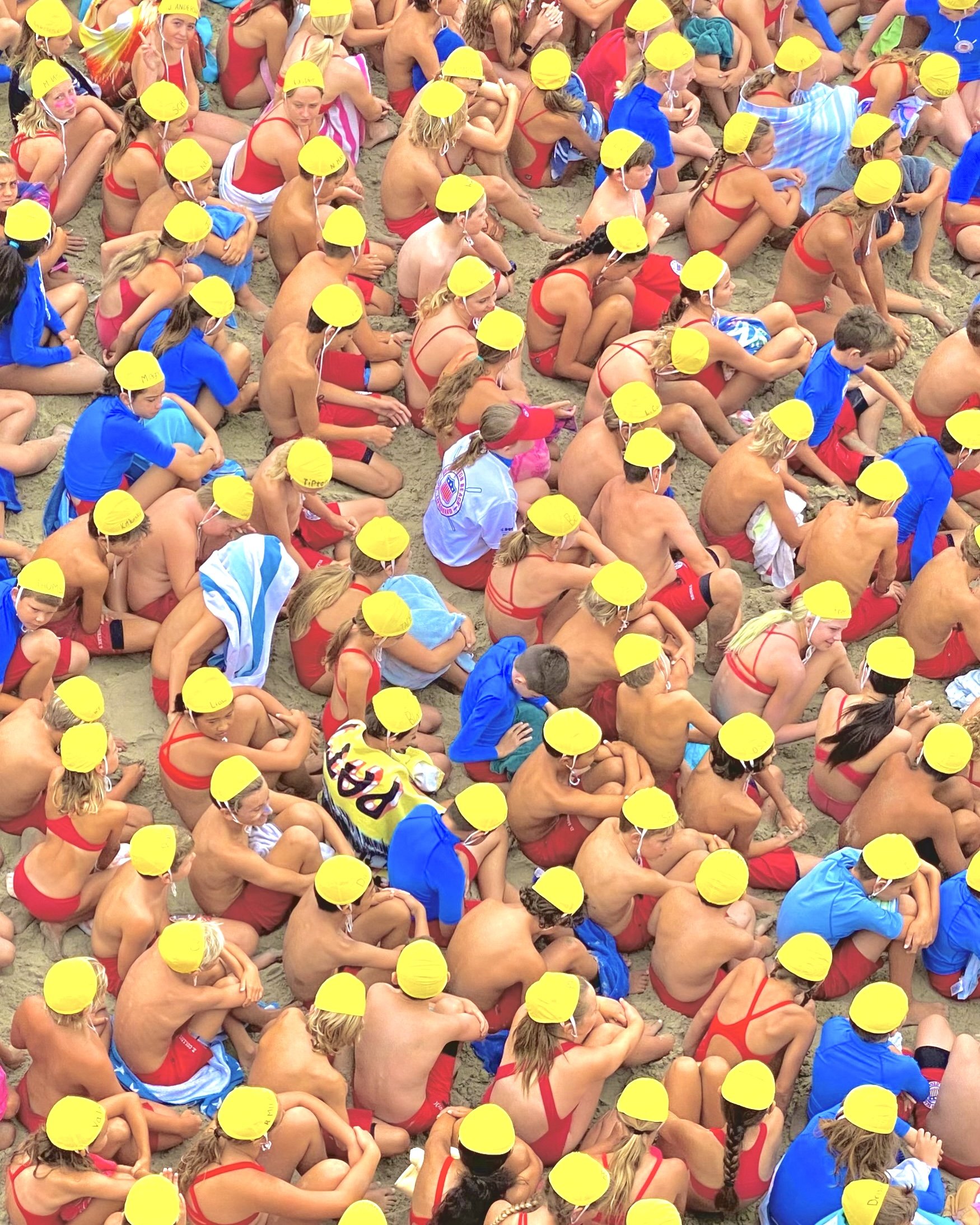 Lifeguard Caps - Southern California-full.jpg