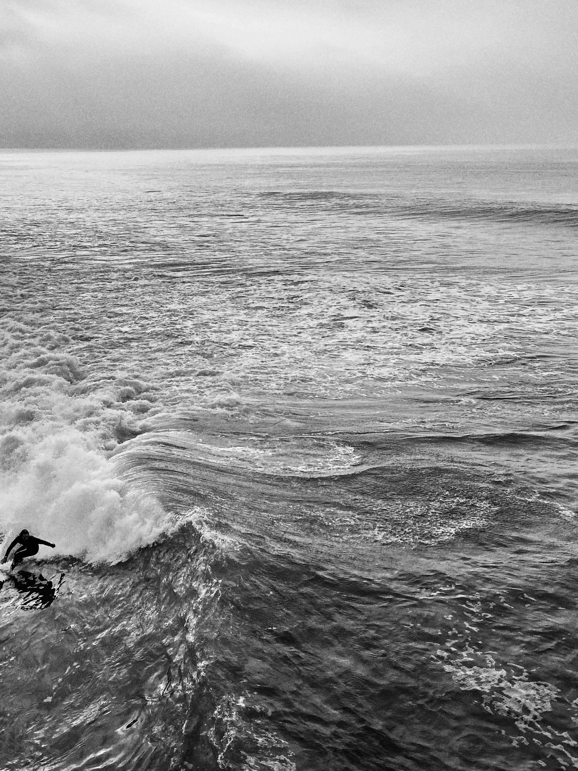 Last Ride Home, Southern California-detail.jpg