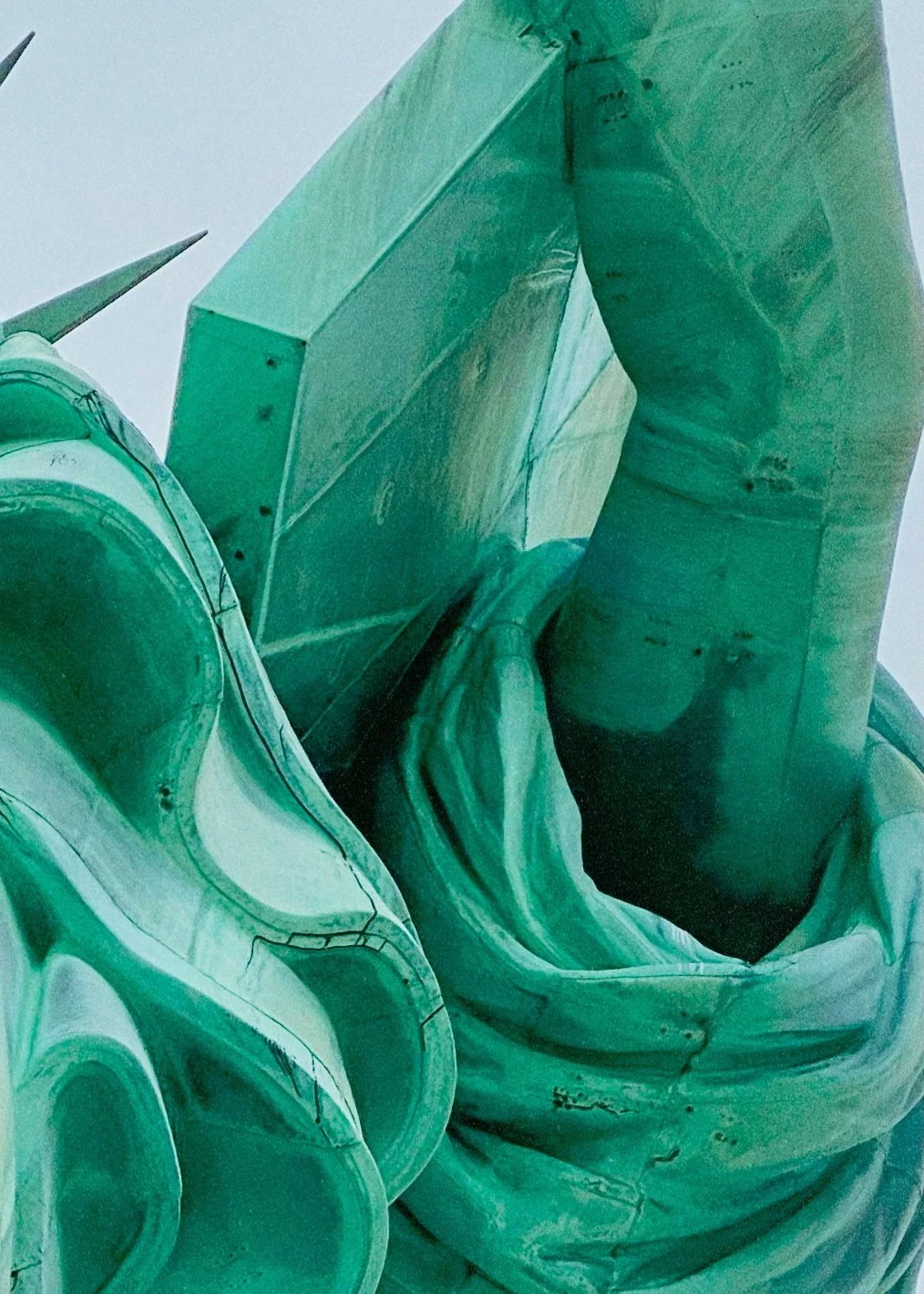 Lady Liberty 2-detail.jpg