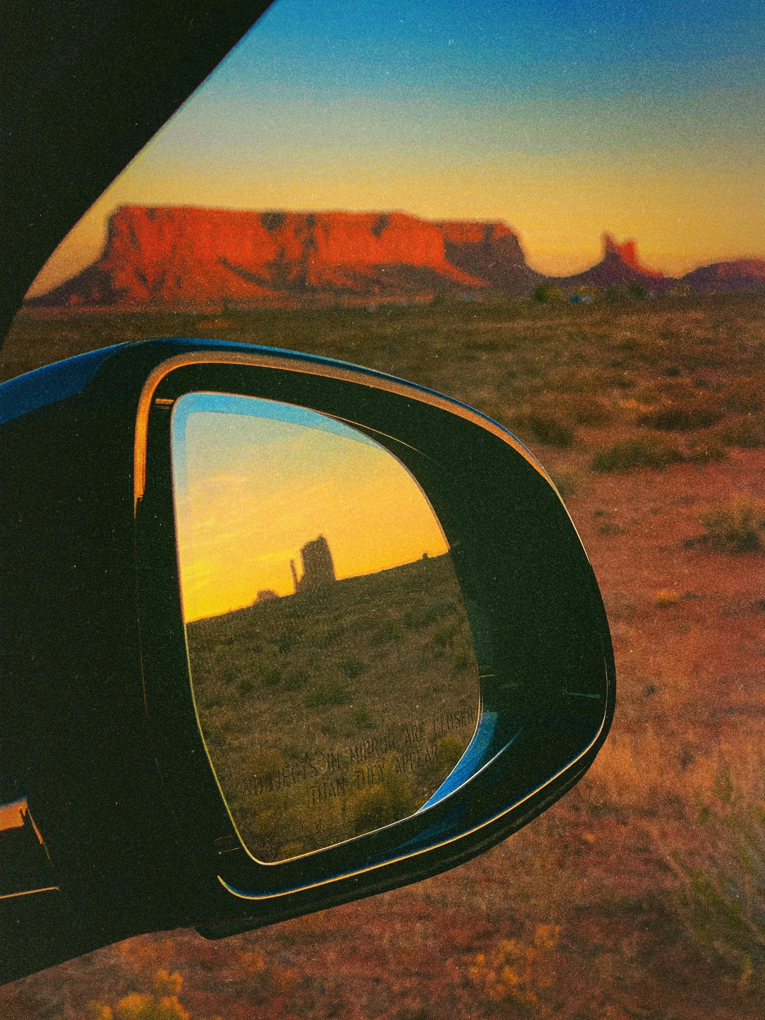 Monument Valley - A Look Back-full.jpg
