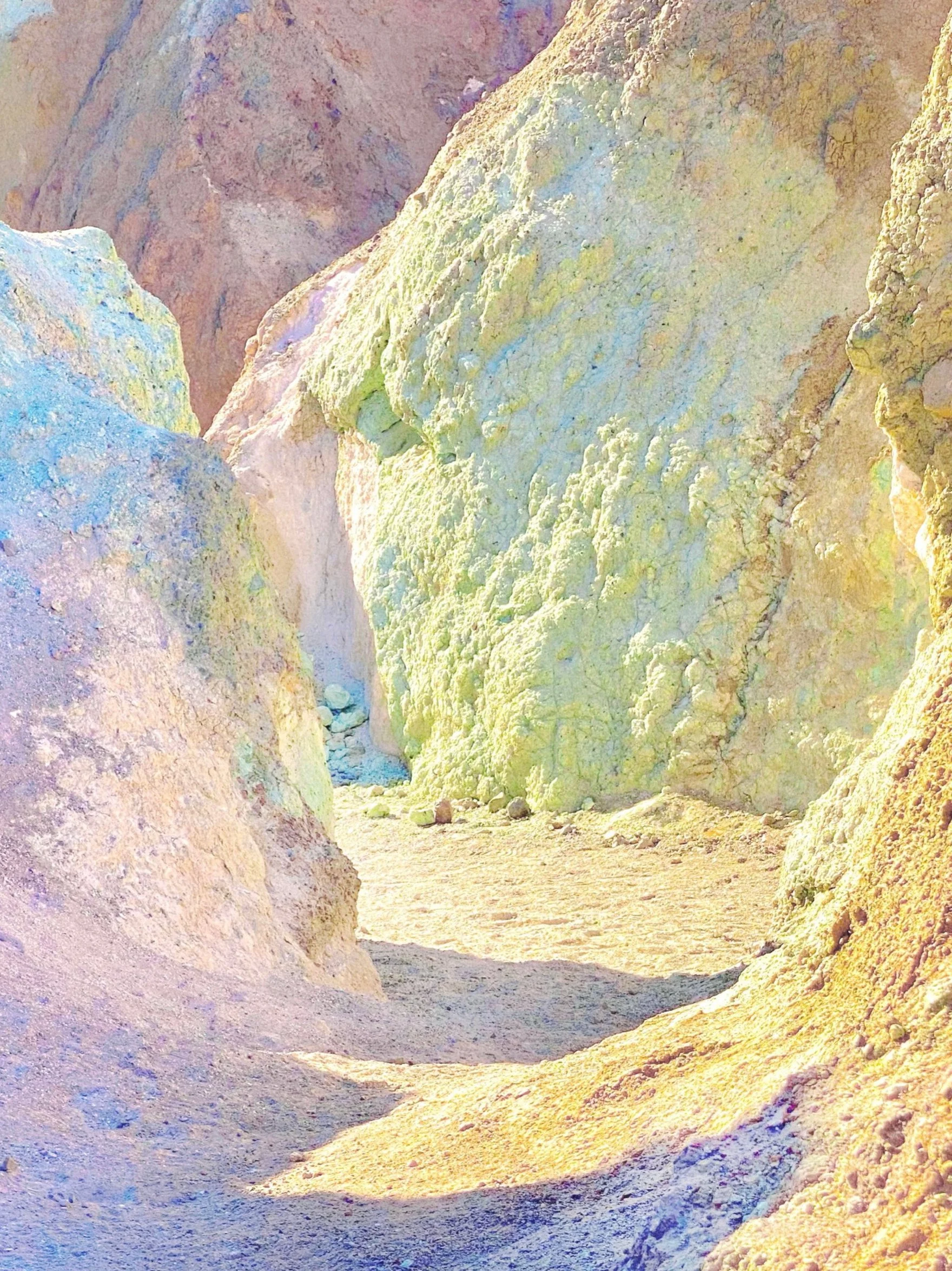 Death Valley Artist Palette 2-detail.jpg
