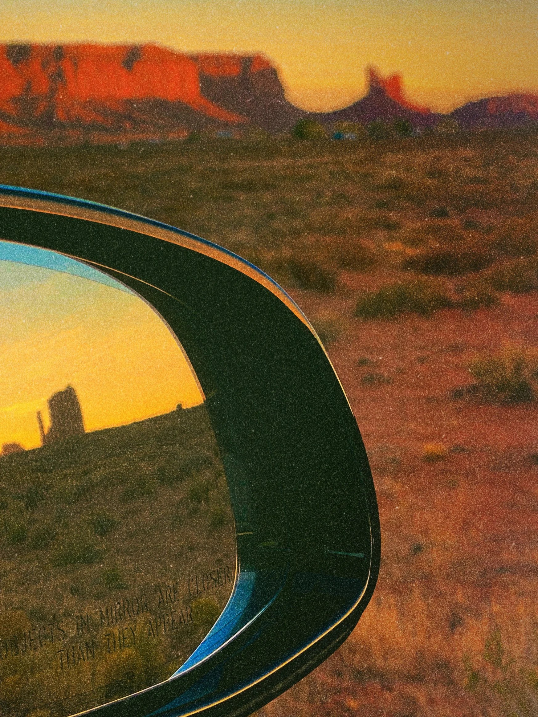 Monument Valley - A Look Back-detail.jpg