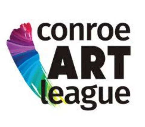 Conroe Art League International 2026