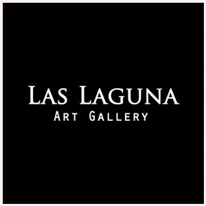 Las Laguna Art Gallery Vintage Visionary Exhibition