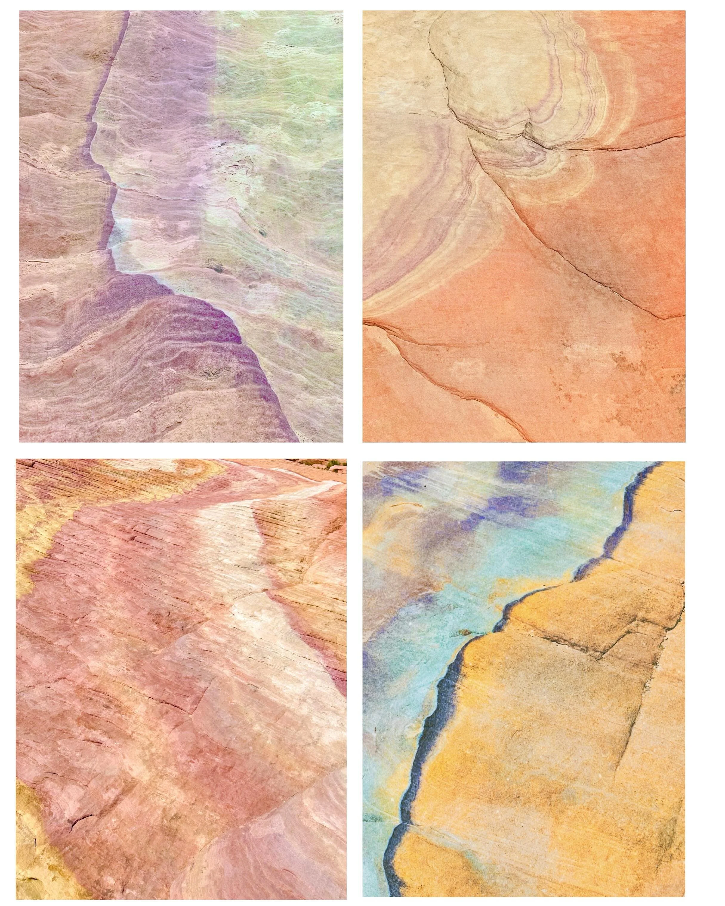 &ldquo;I love to take a photograph . . . &ldquo;
.
.
.
#valleyoffire