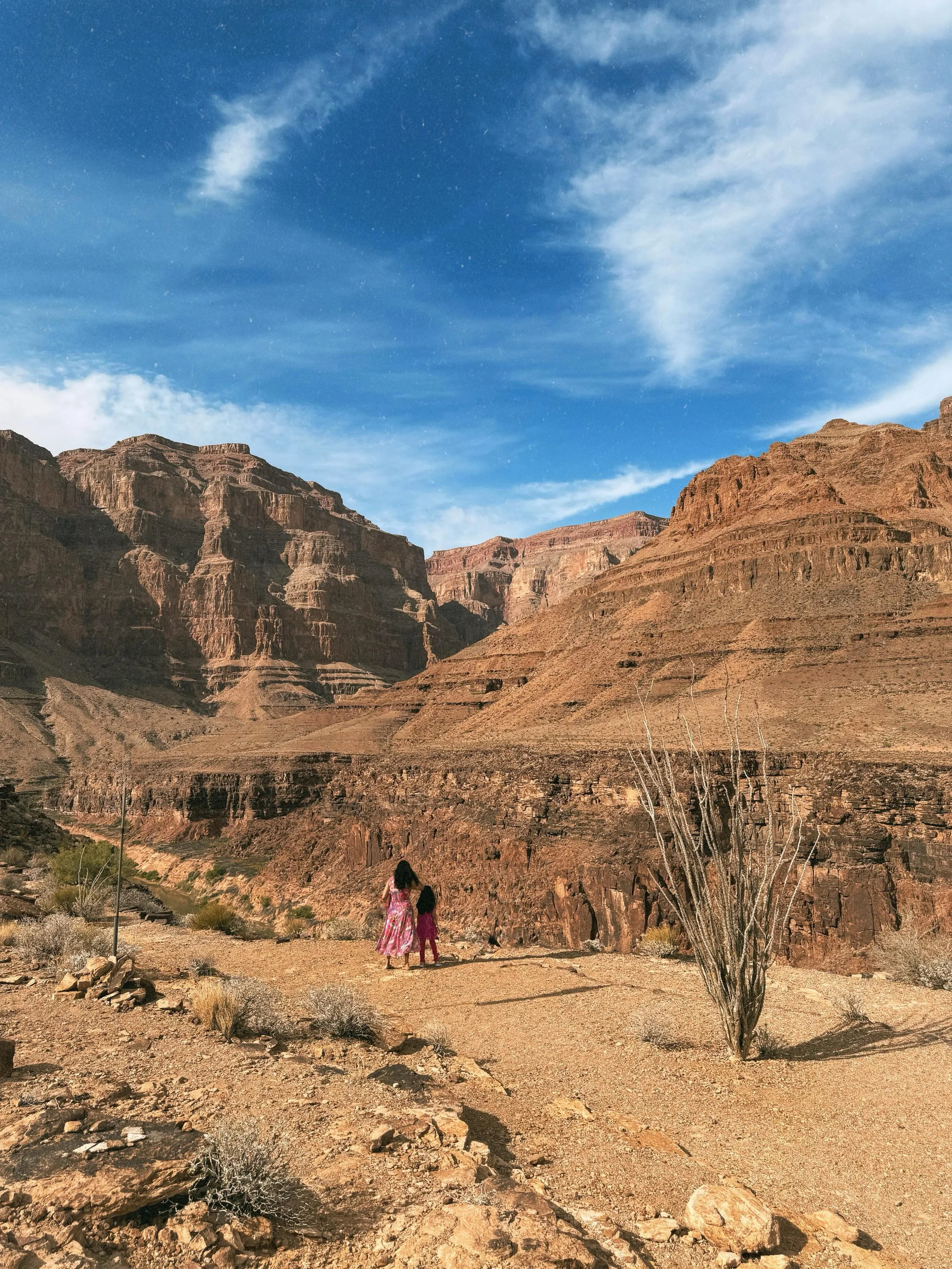 &ldquo;Many precede and many will follow . . . &ldquo;
.
.
.
#wideopenspaces 
#grandcanyon 
#grandcanyonnationalpark