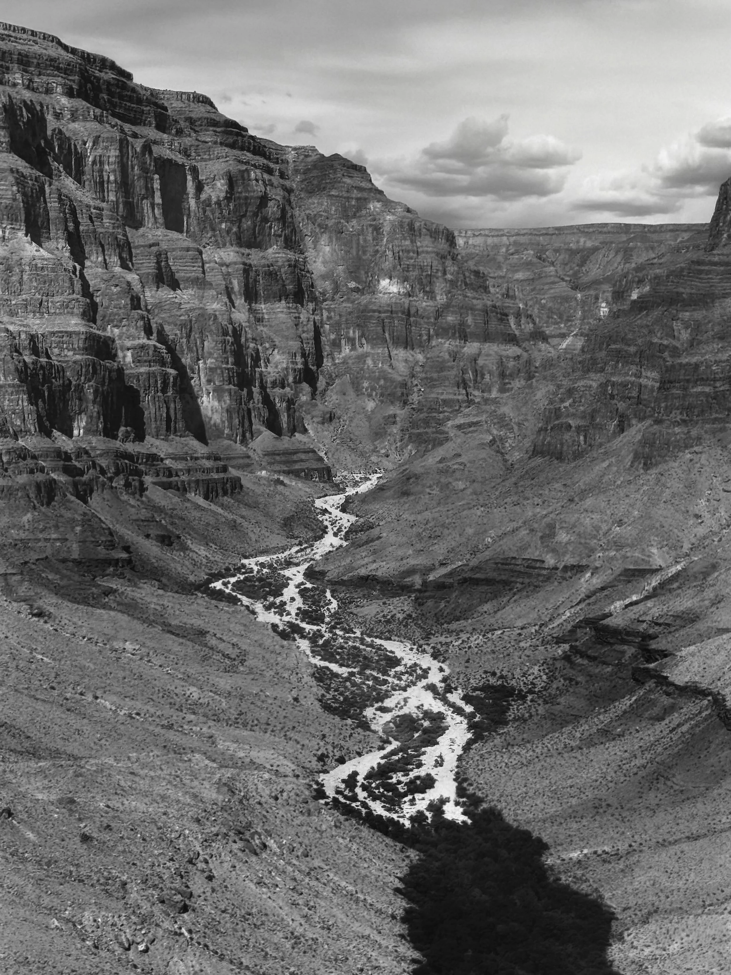 Grand Canyon West, Arizona
.
.
.
#grandcanyonwest