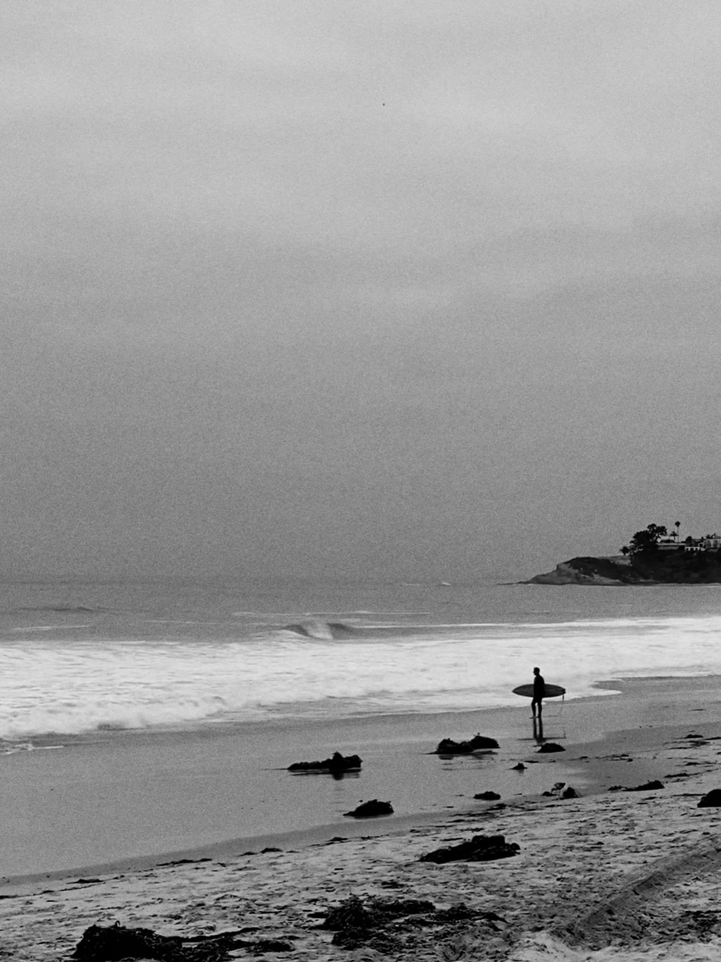 Dana Point - &ldquo;Cause I&rsquo;ve been thinkin&rsquo; &lsquo;bout forever . . . &ldquo;
Image 19. &ldquo;Wistful Thinking, Roadtrip Memories&rdquo;
.
.
.
#danapoint