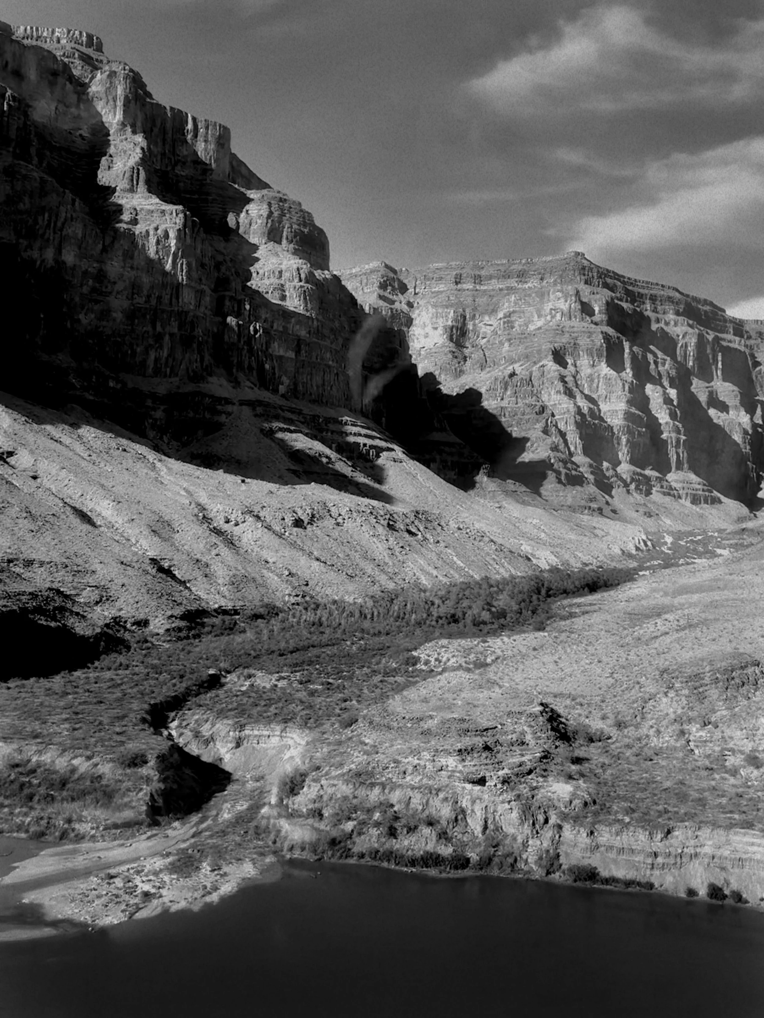&ldquo;Let me ride through the wide open country that I love . . . &ldquo;
.
.
.
#grandcanyon