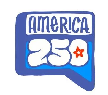 Gallery One's America 250 Exhibition