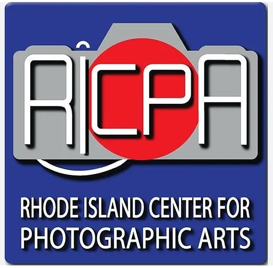 Rhode Island Center for Photographic Arts' 12th Annual International Call Exhibition