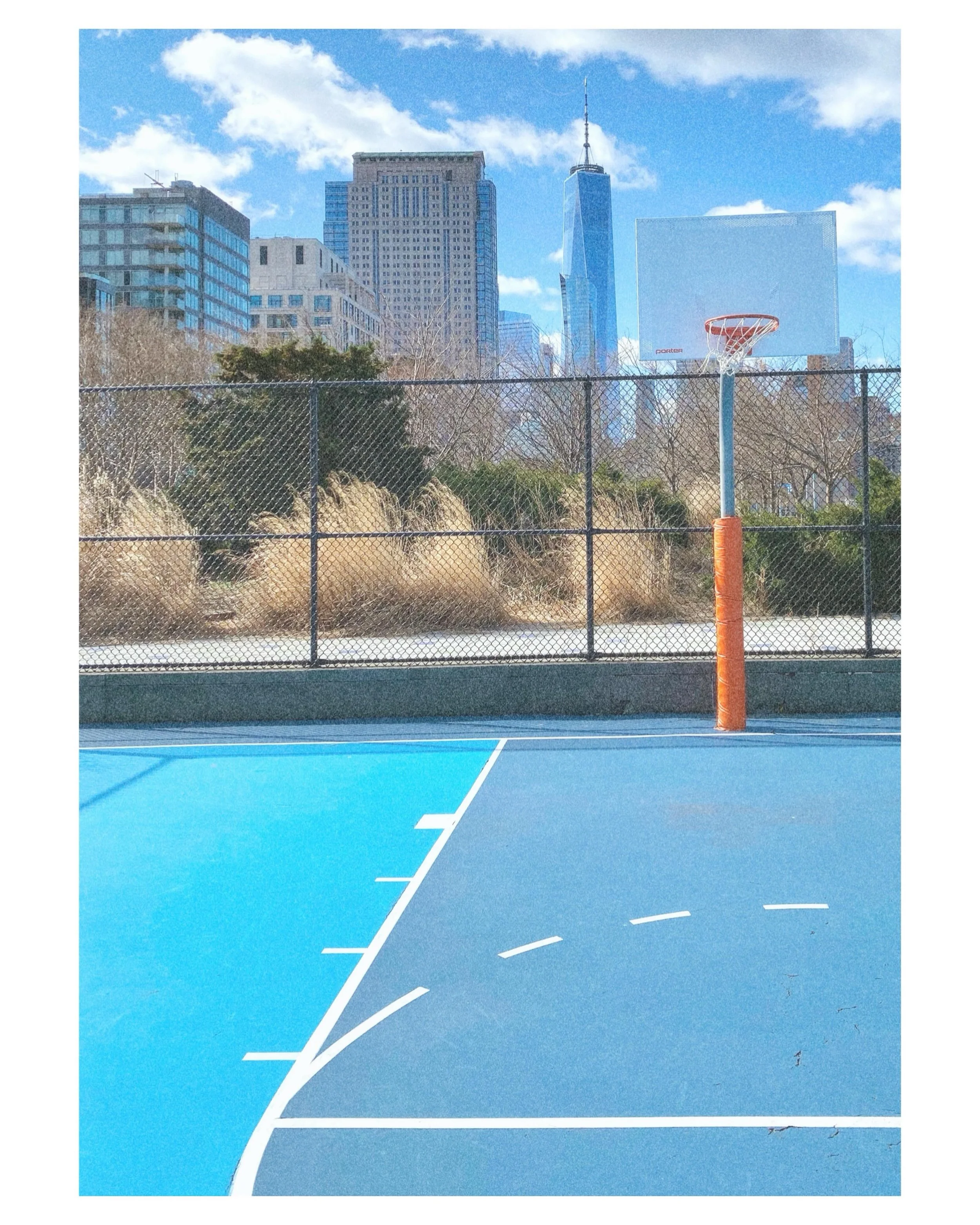 💙🧡&ldquo;All I need is one night . . . &ldquo;🧡💙
💙🧡Go NY GO NY GO🧡💙
#knicks 
#knicksnation