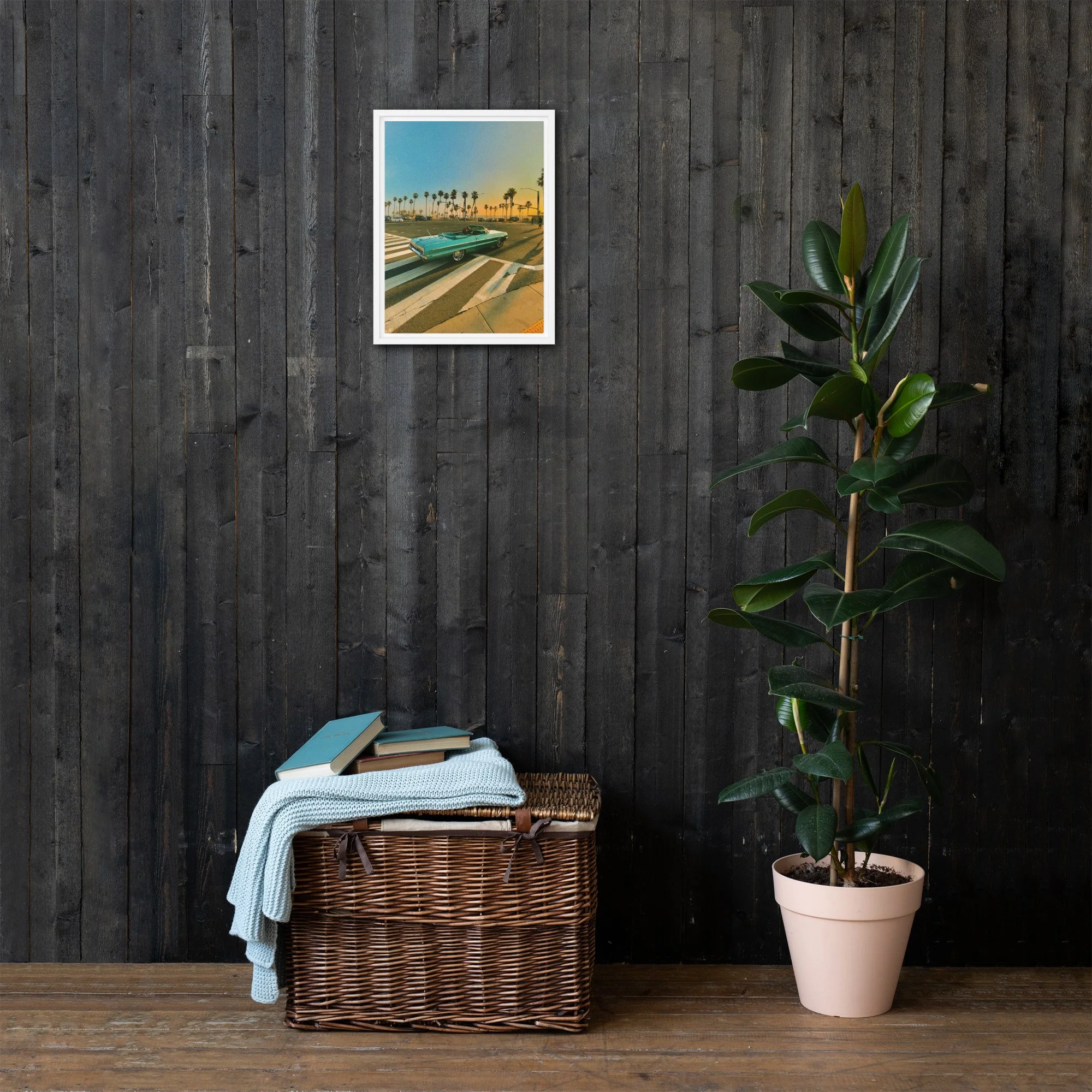 Sunset, Pacific Coast Highway-insitu.jpg