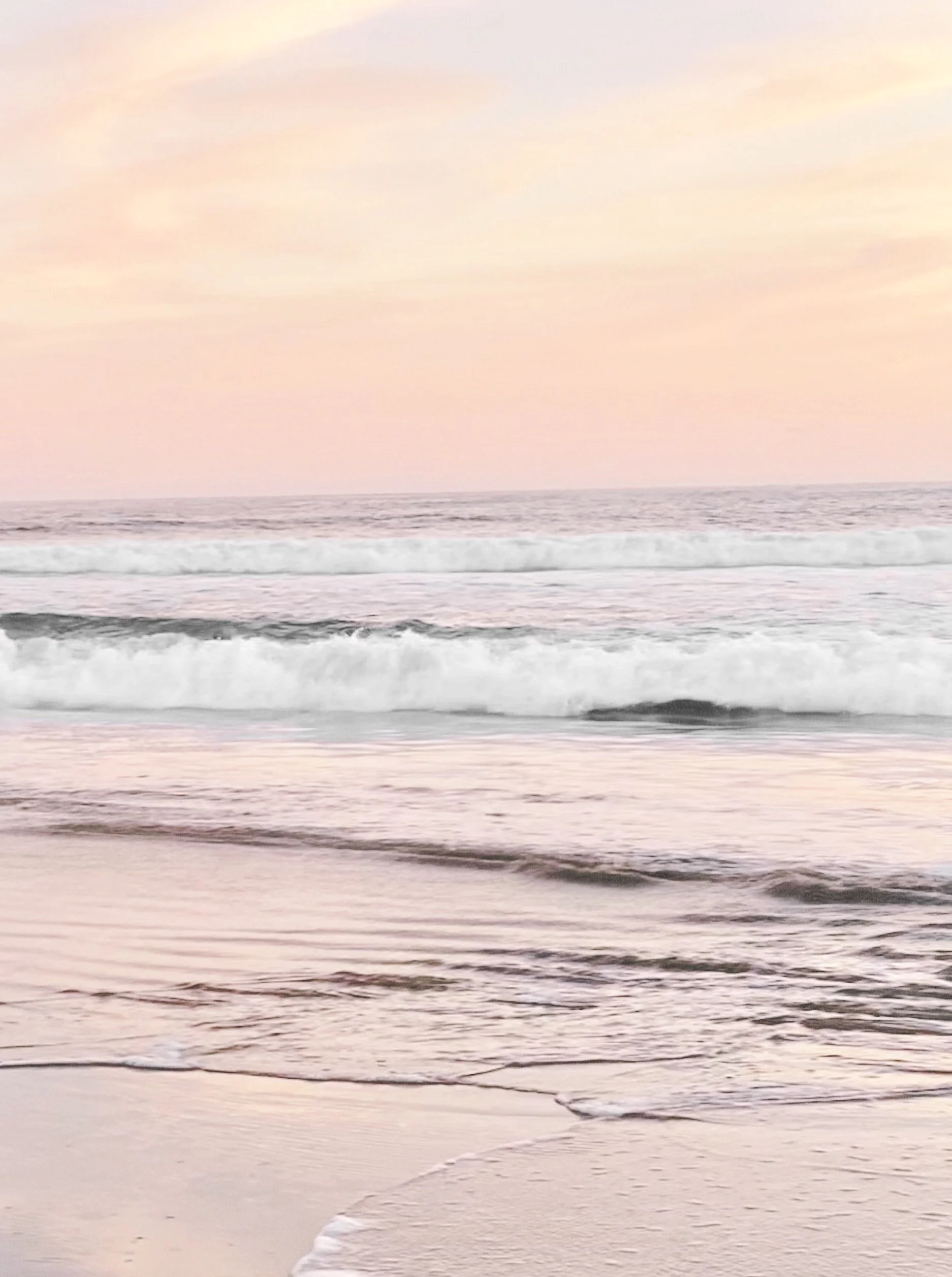Pink Sunset, California-detail.jpg
