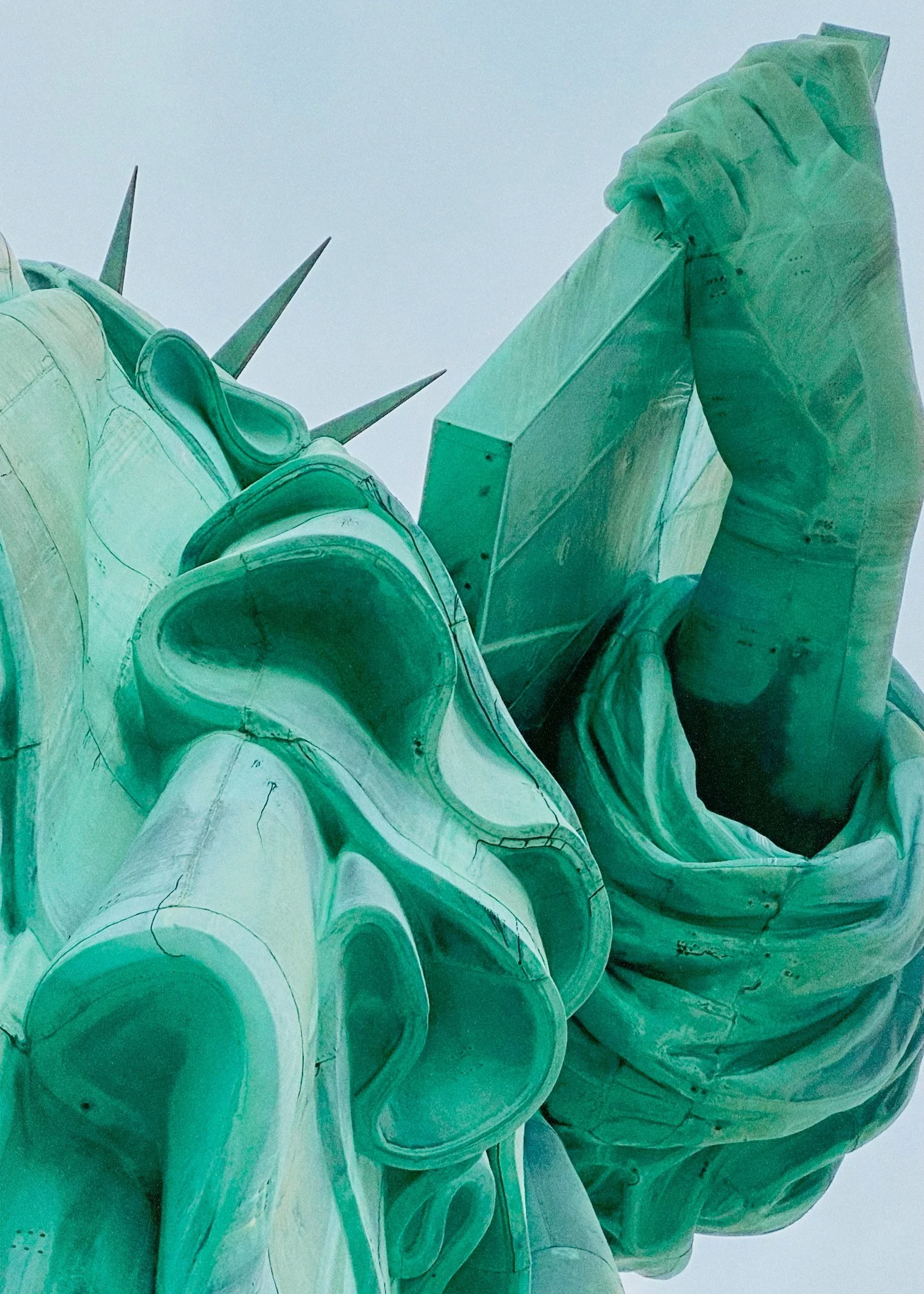 Lady Liberty 2-full.jpg