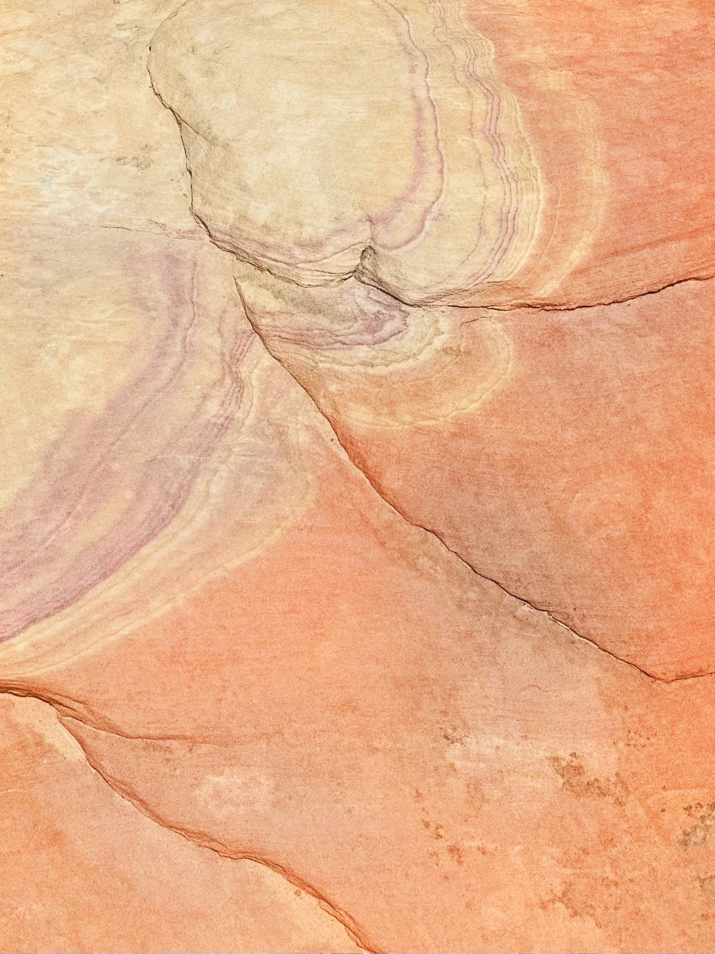 Nevada Desert Orange-full.jpg