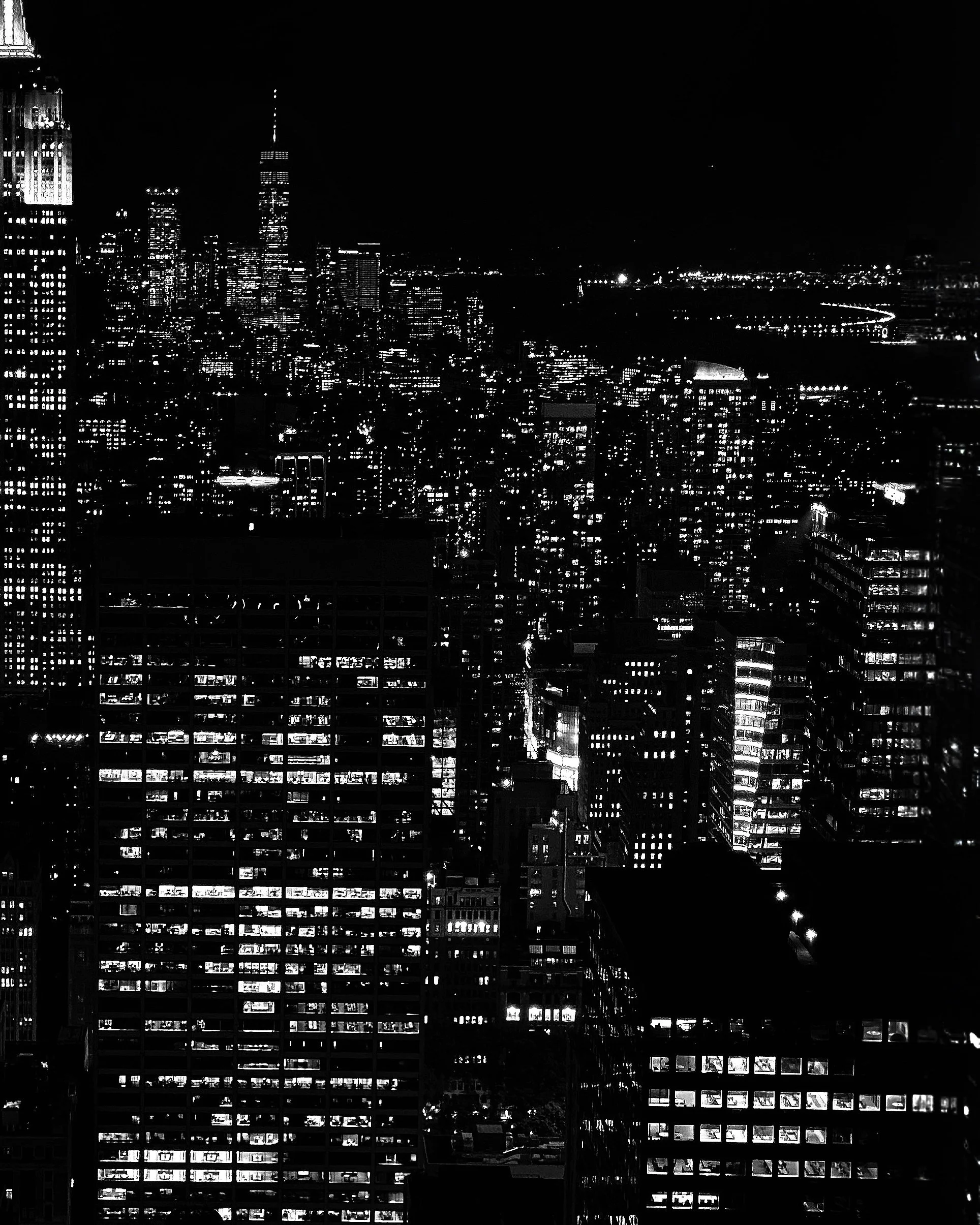 Nightlights, NYC-detail.jpg