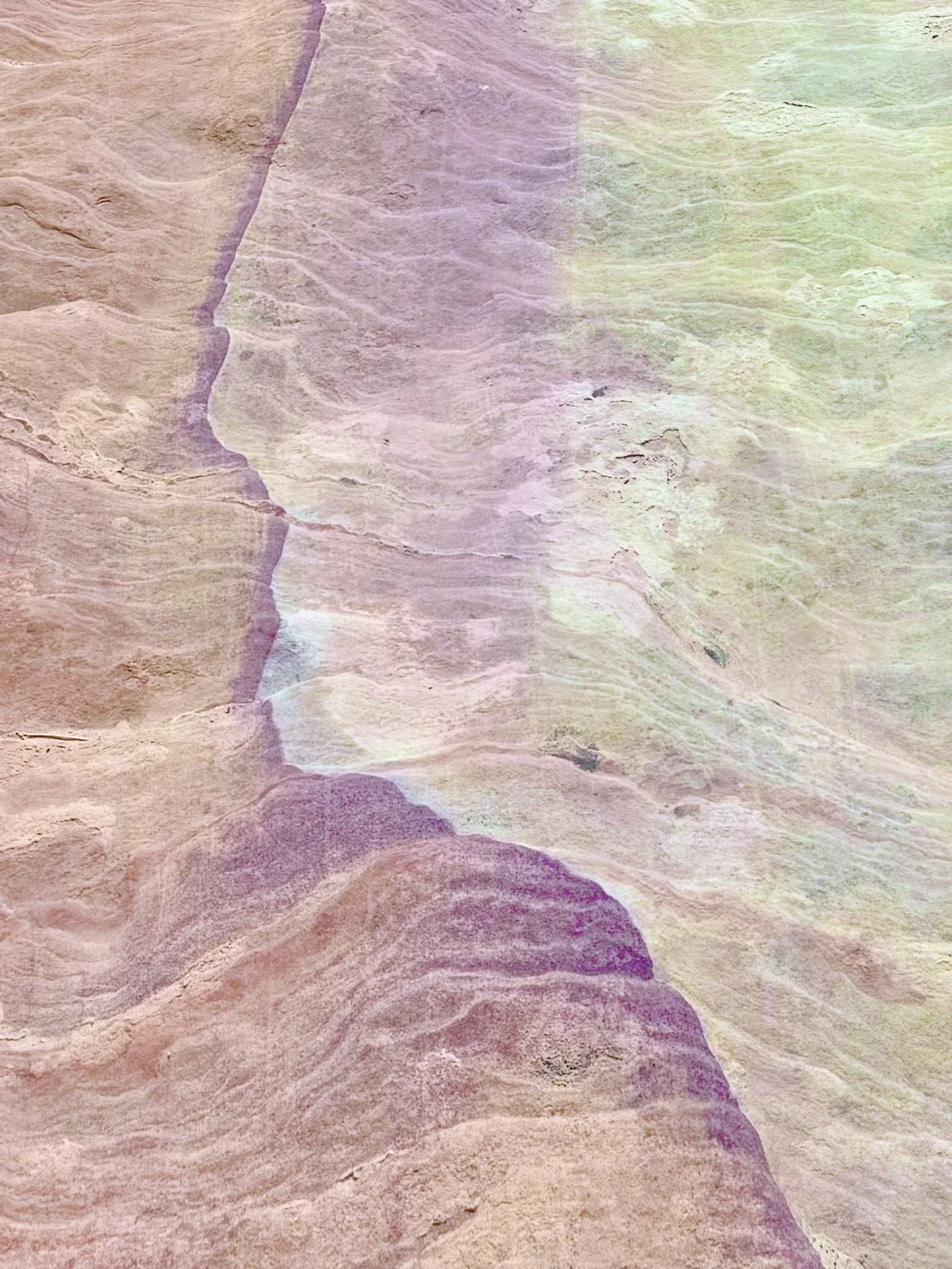 Nevada Desert Purple-full.jpg