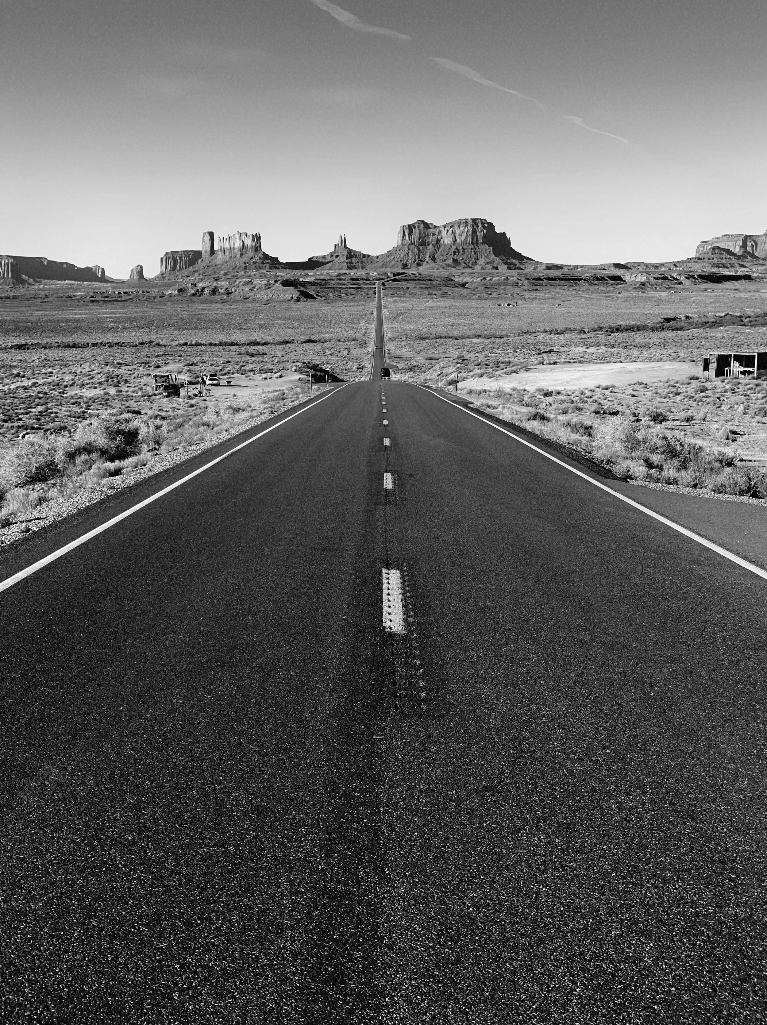 Monument Valley-full.jpg