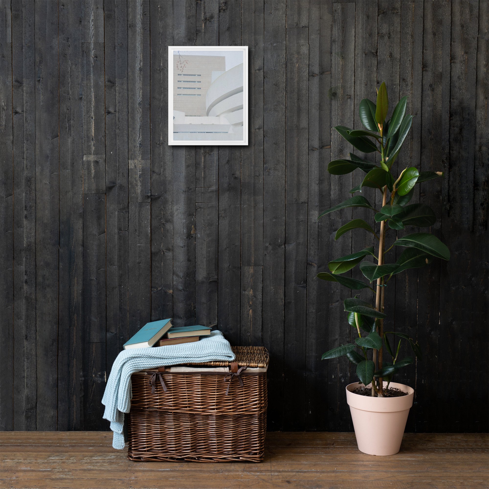 Spring, NYC-insitu.jpg
