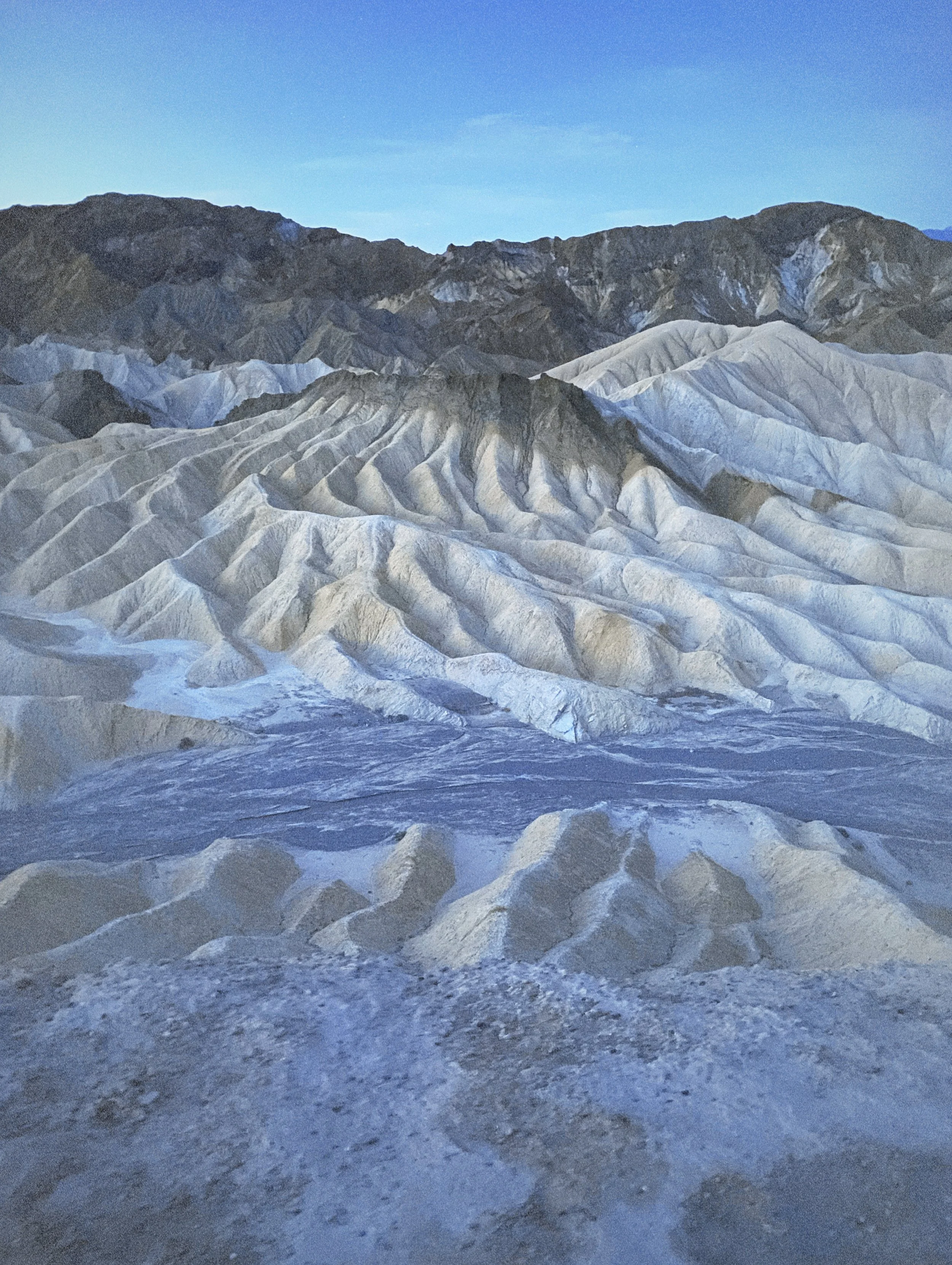 Death Valley-full.jpg