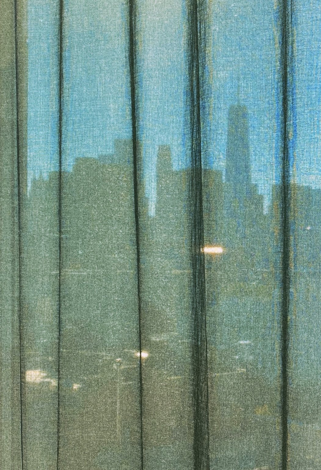 Sunrise, NYC-full.jpg