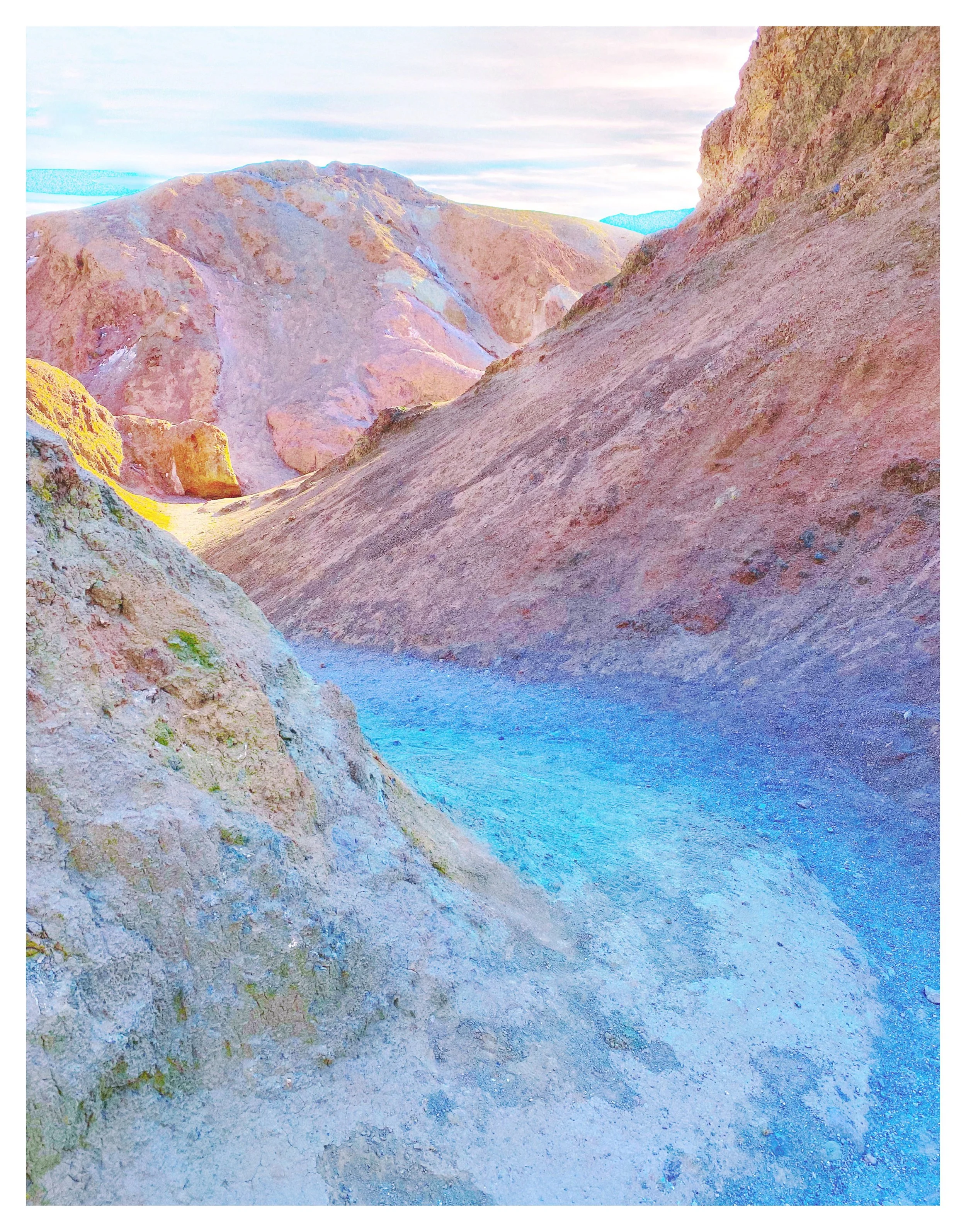 Death Valley Artist Palette 1-full.jpg