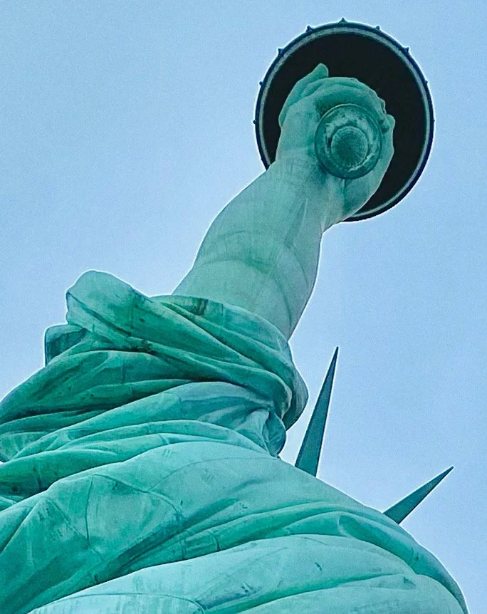 Lady Liberty 1-full.jpg