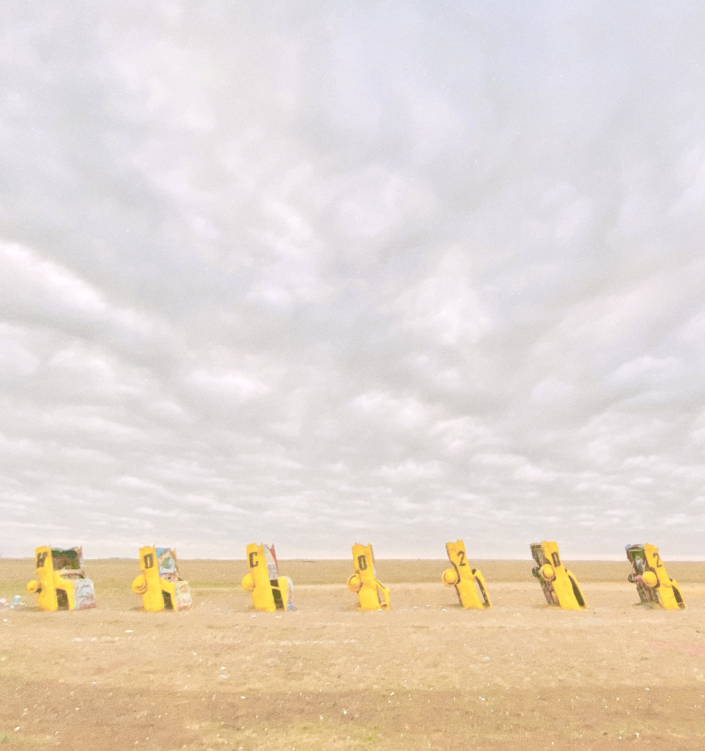 Cadillac Ranch - Amarillo, TX-full.jpg