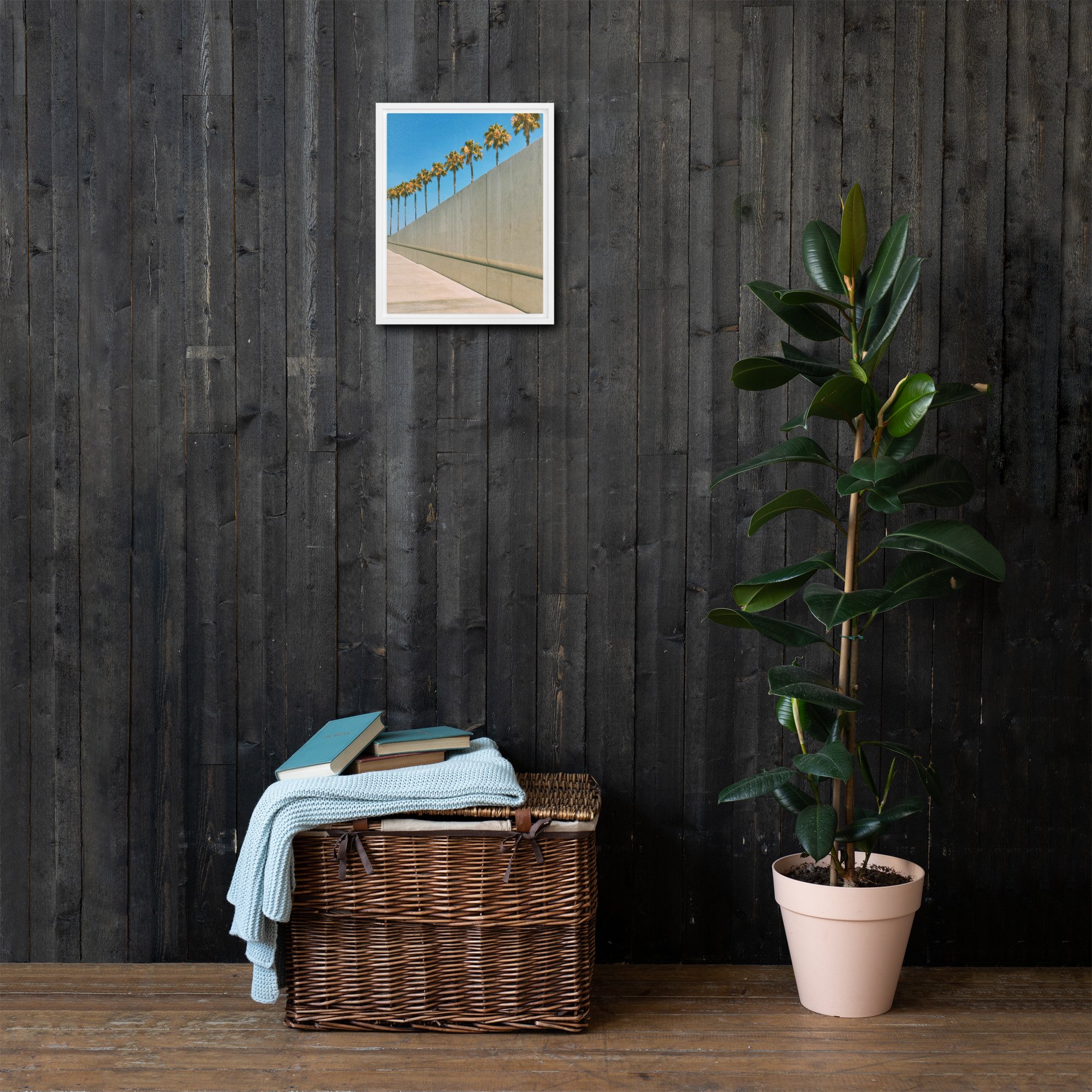 Palm Trees, Los Angeles-insitu.jpg